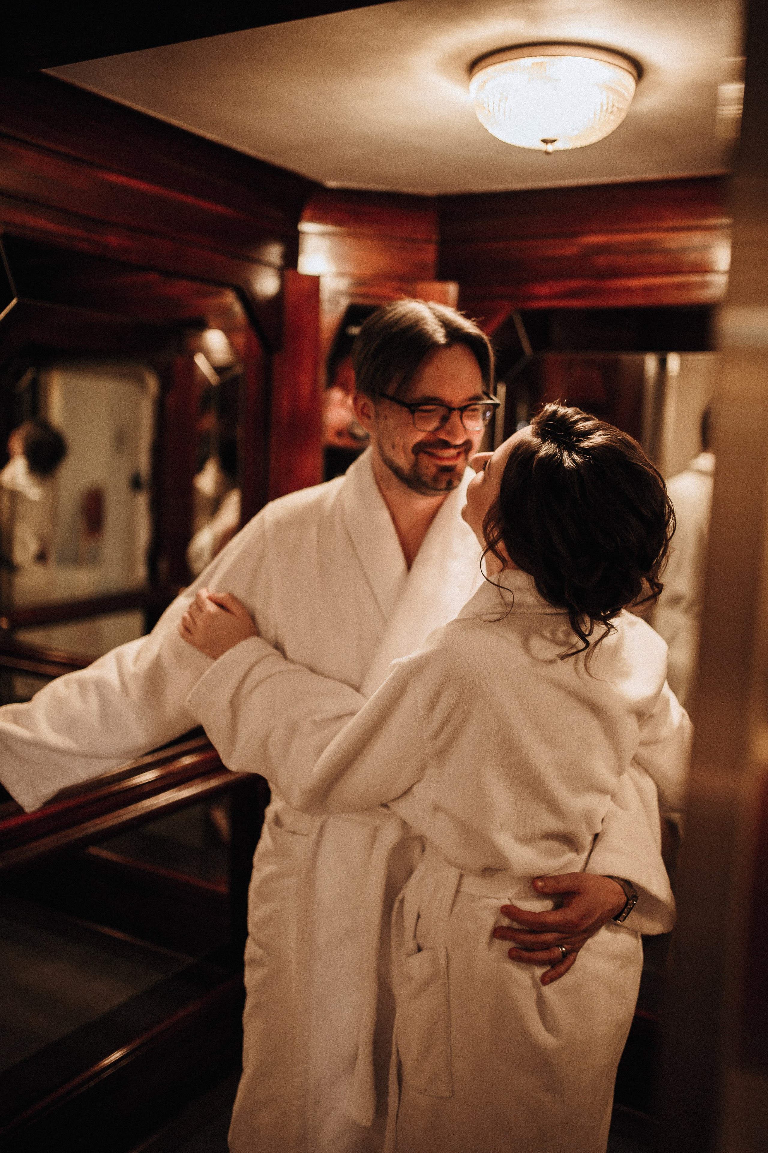 Антонина & Юрий. Семейный и Свадебный фотограф в Санкт-Петербурге Плохая Екатерина