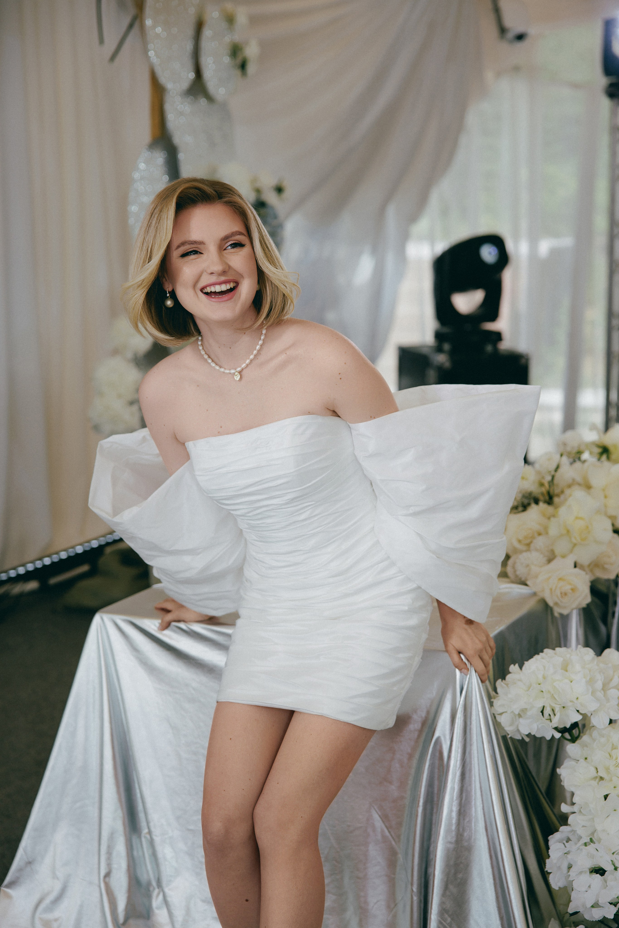 Иван и Алиса. Фотограф Иркутск Антипин Сергей