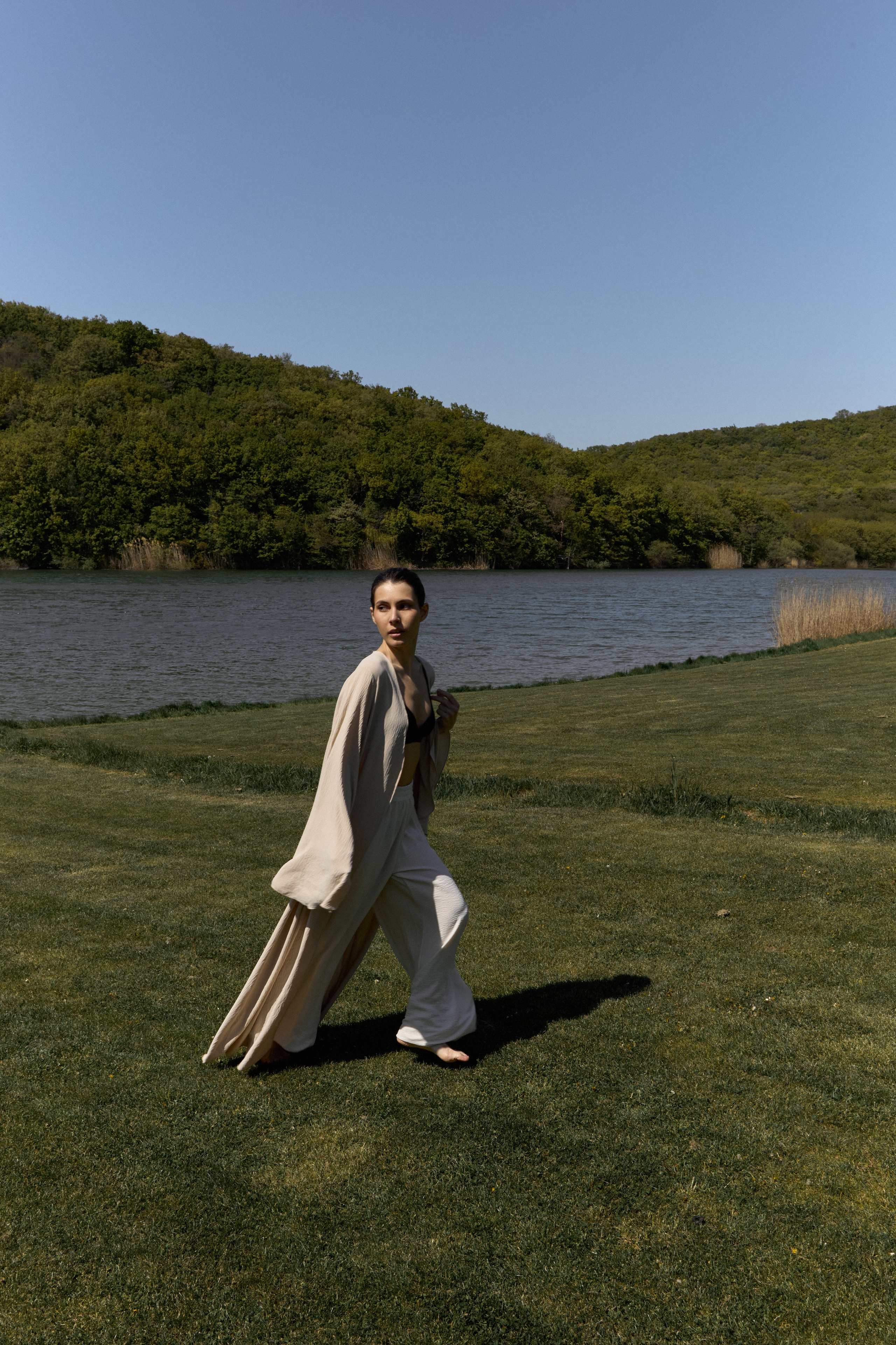 Марго. Фотограф в Анапе Инесса Басова