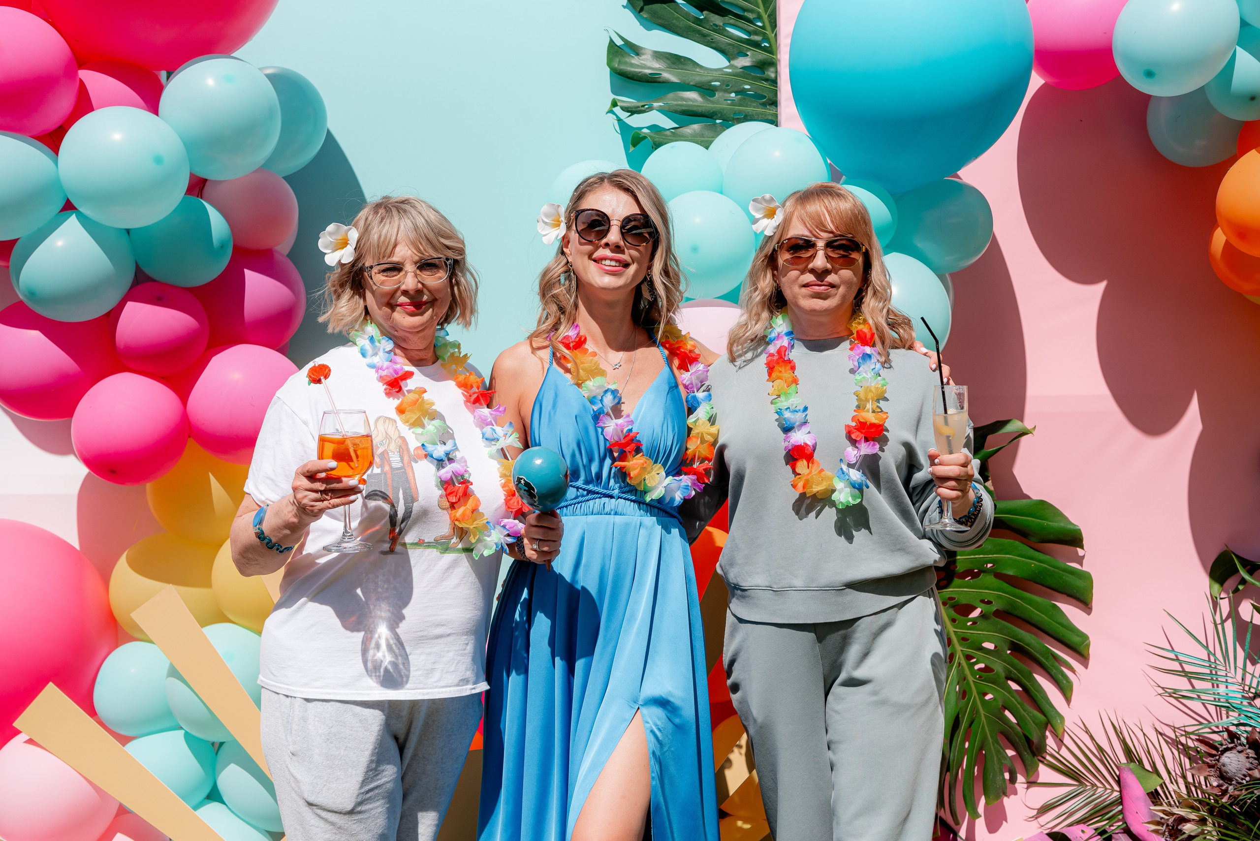 Второй день свадьбы Ольга и Иван. Фотограф в Волгограде и Волжском Александр Горбань