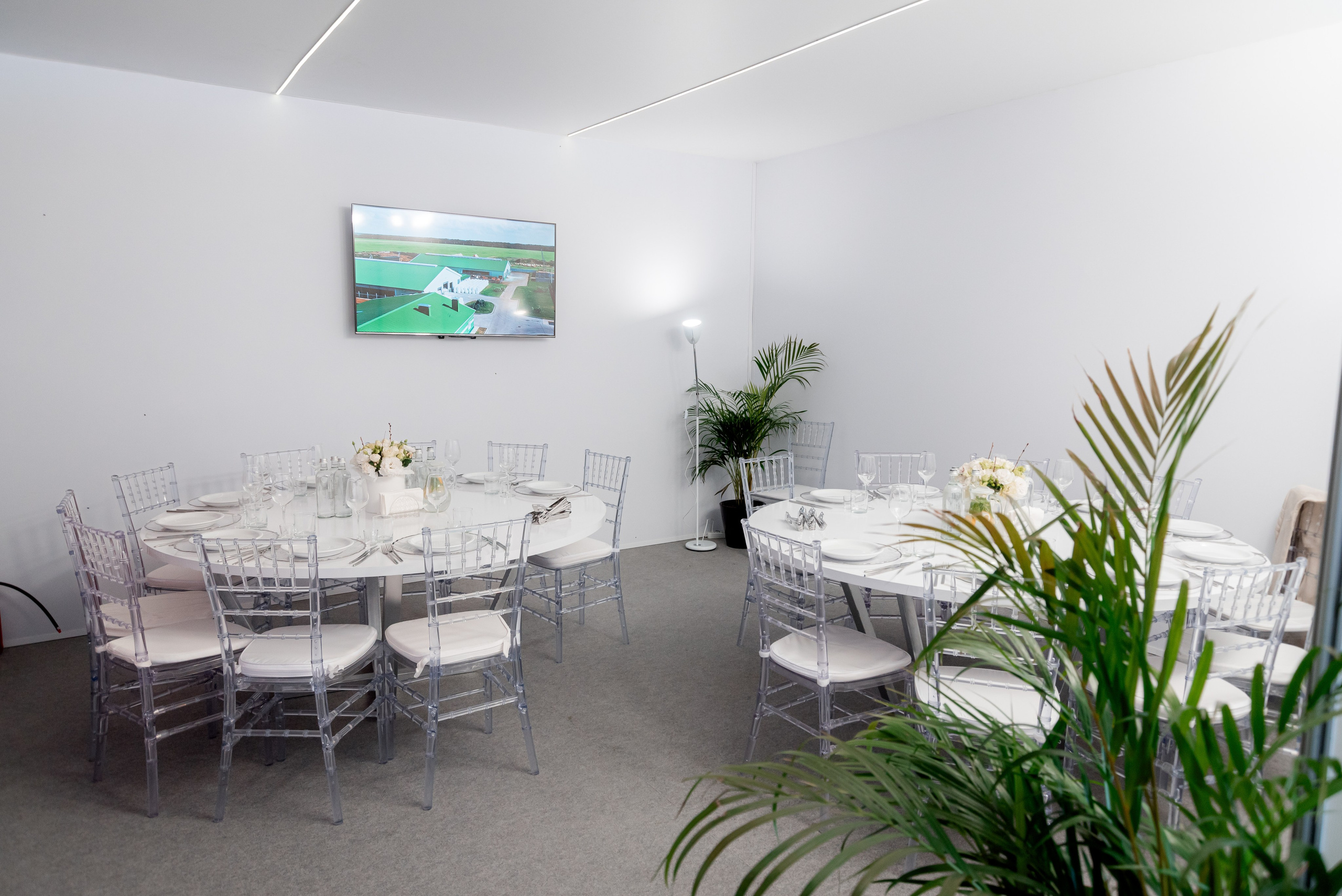 День Поля 2025. Фотограф в Волгограде и Волжском Александр Горбань