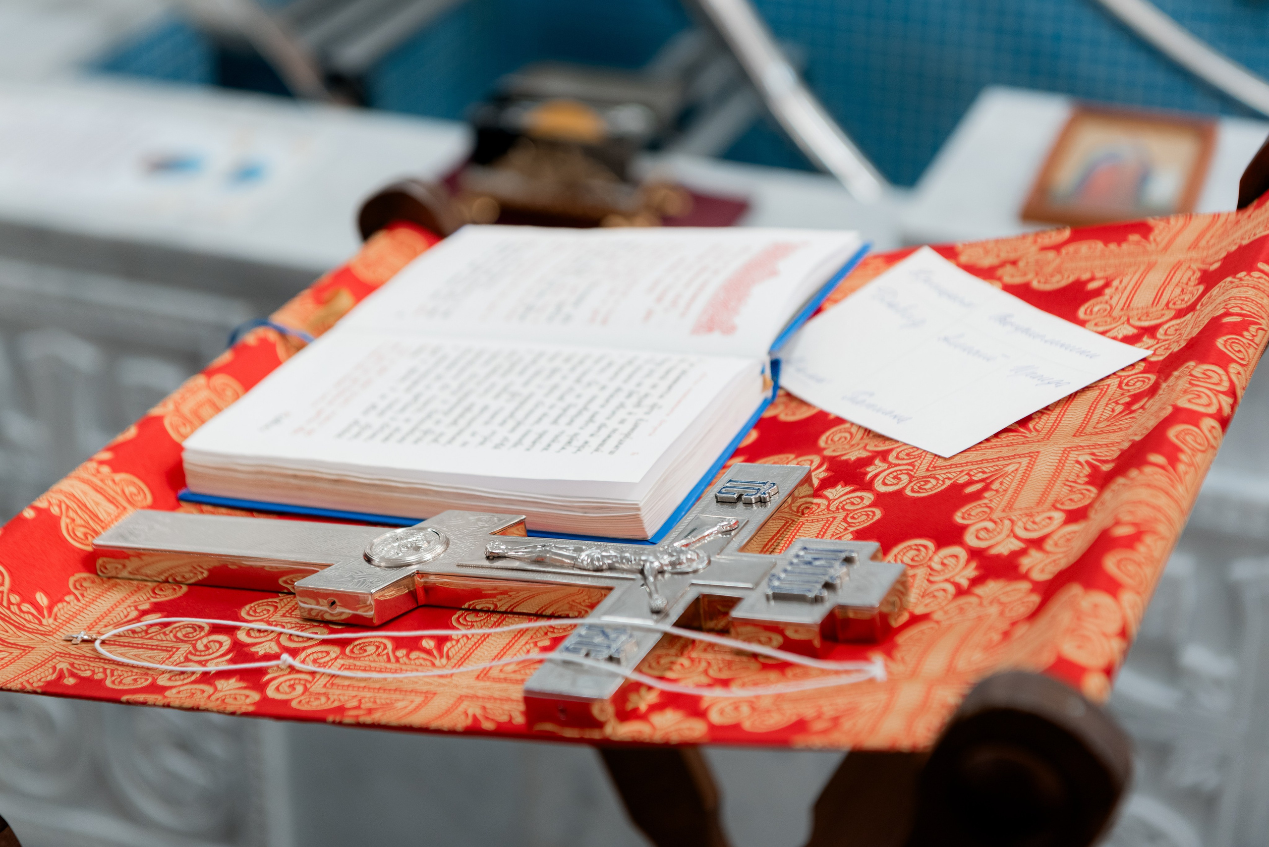 Давид. Фотограф в Волгограде и Волжском Александр Горбань