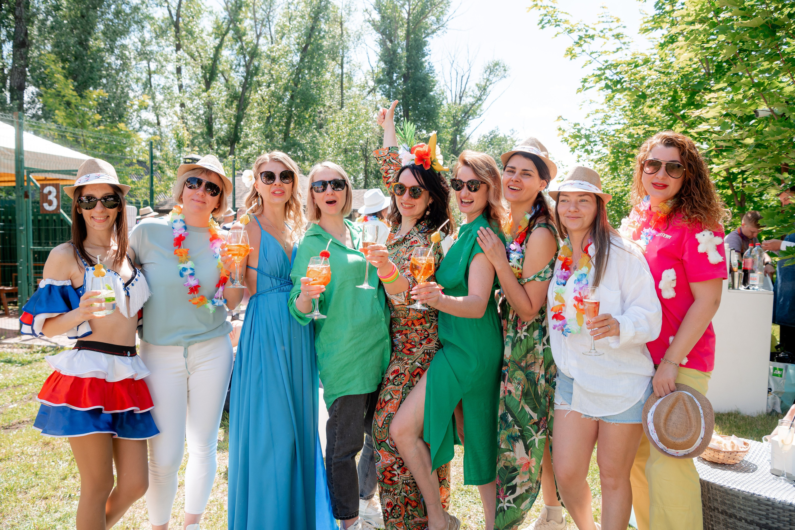 Второй день свадьбы Ольга и Иван. Фотограф в Волгограде и Волжском Александр Горбань
