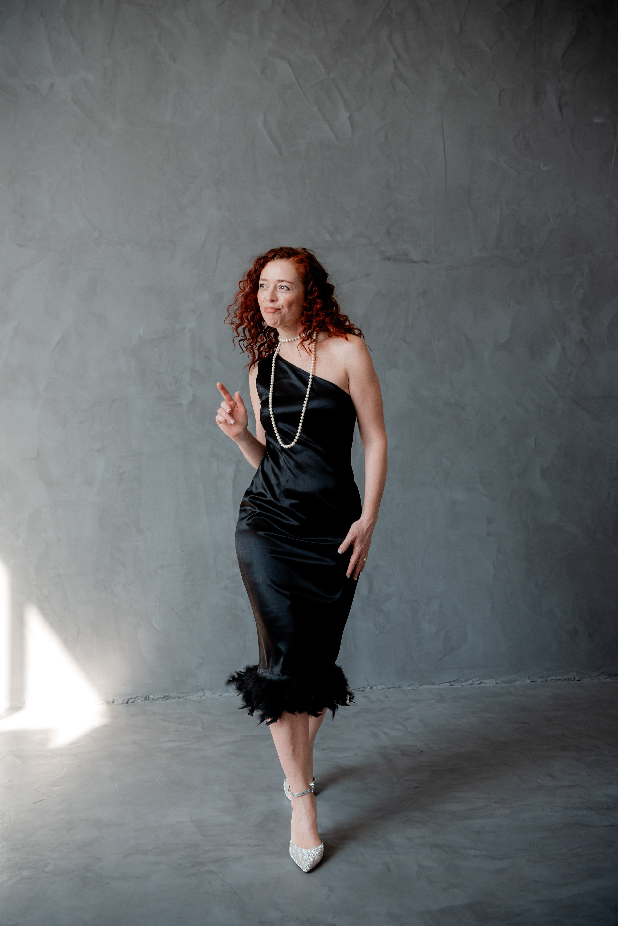 Индивидуальные фотосессии для девушек в Волгограде и Волжском. Фотограф в Волгограде и Волжском Александр Горбань