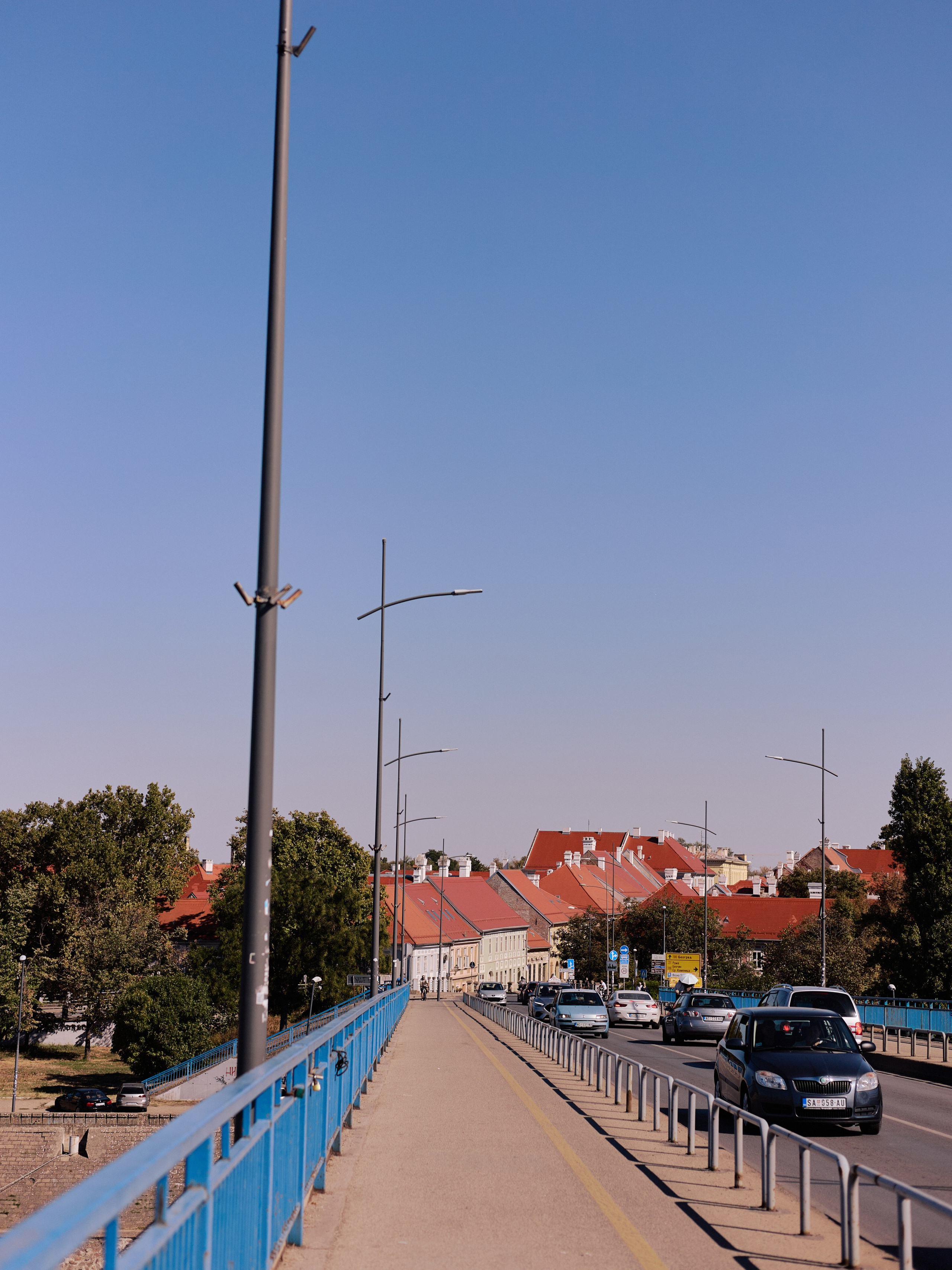 Другое 6. Jorgis — фотограф Сербия Белград