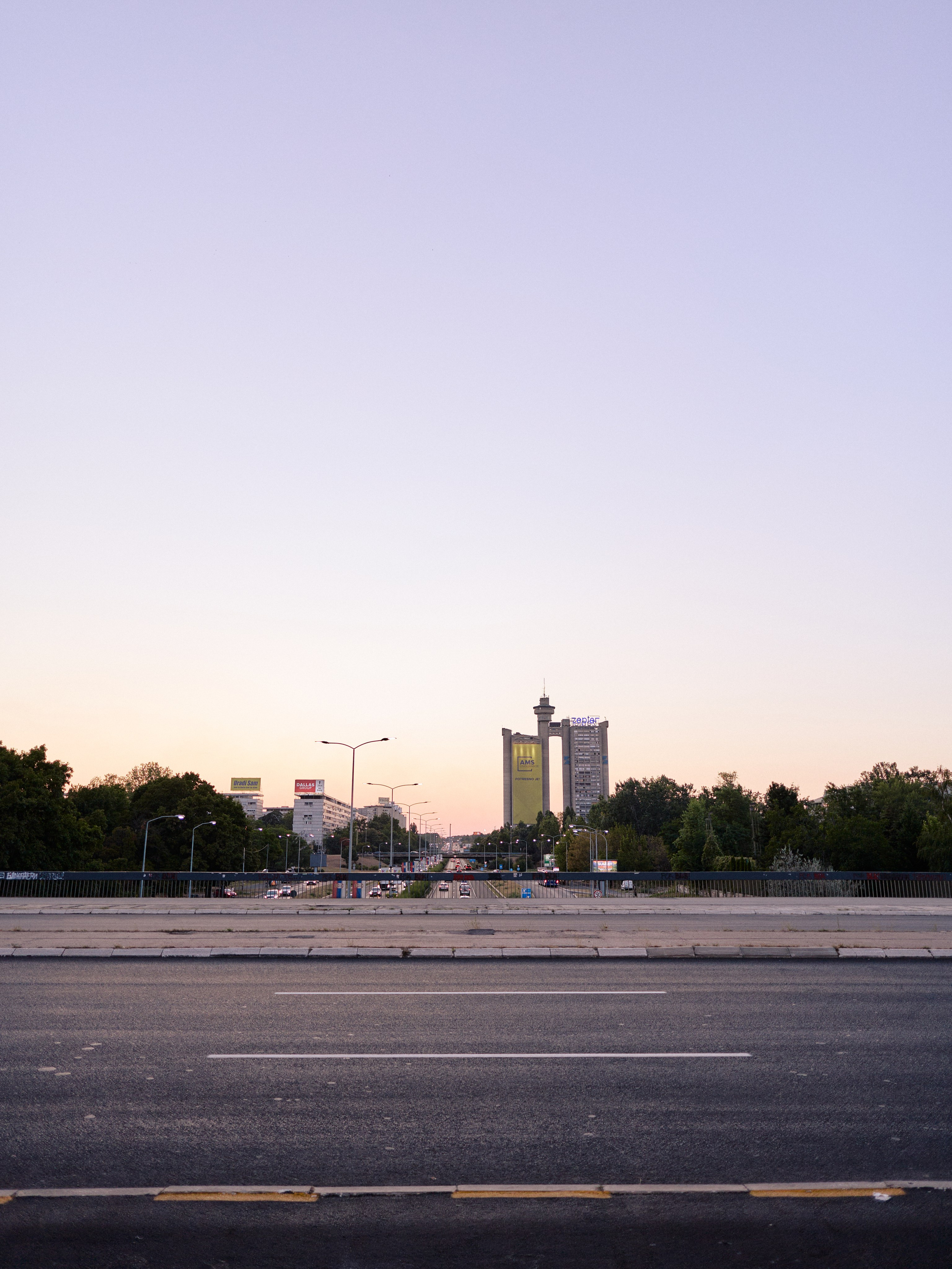 Другое 6. Jorgis — фотограф Сербия Белград