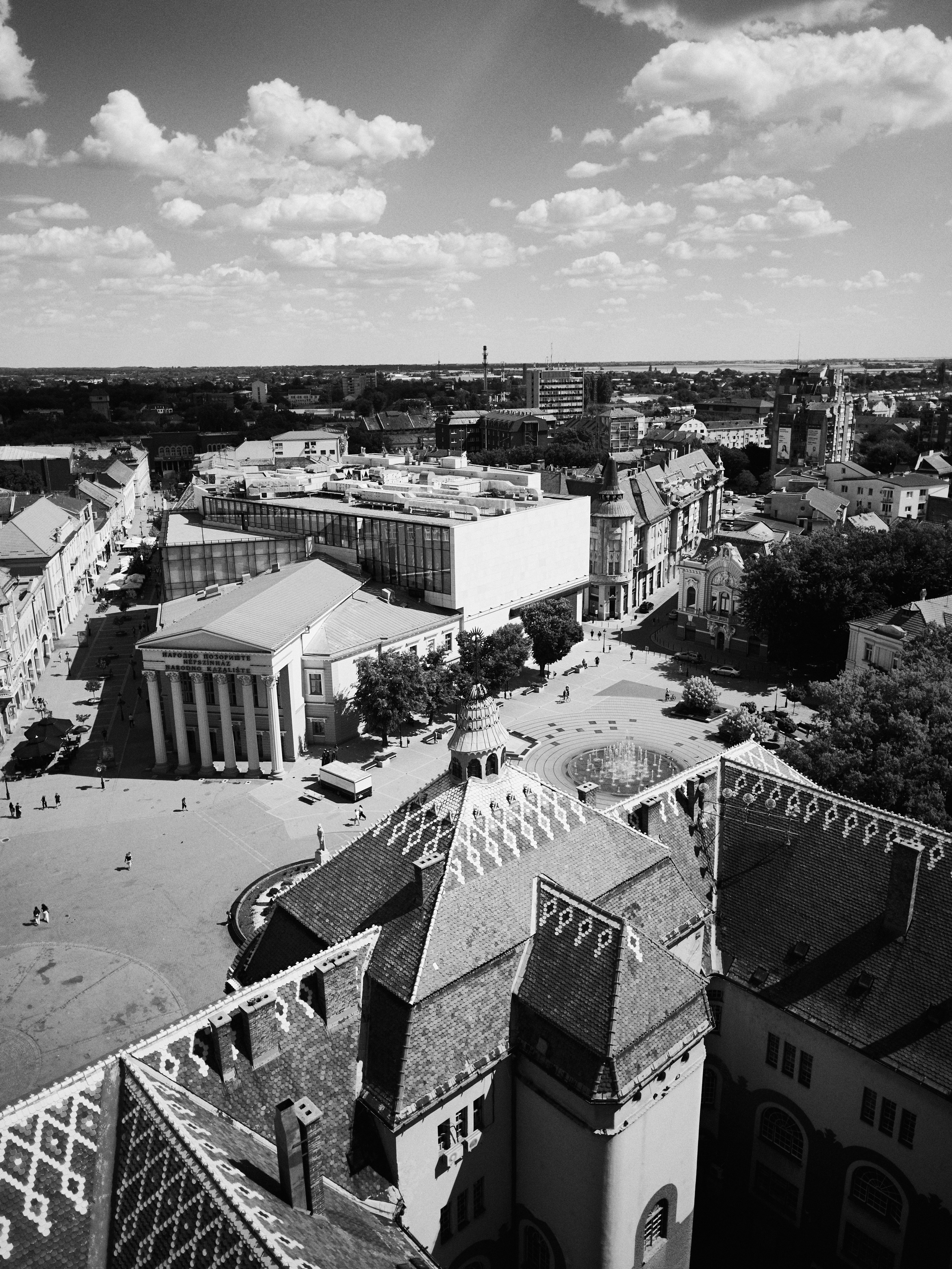 Другое 6. Jorgis — фотограф Сербия Белград