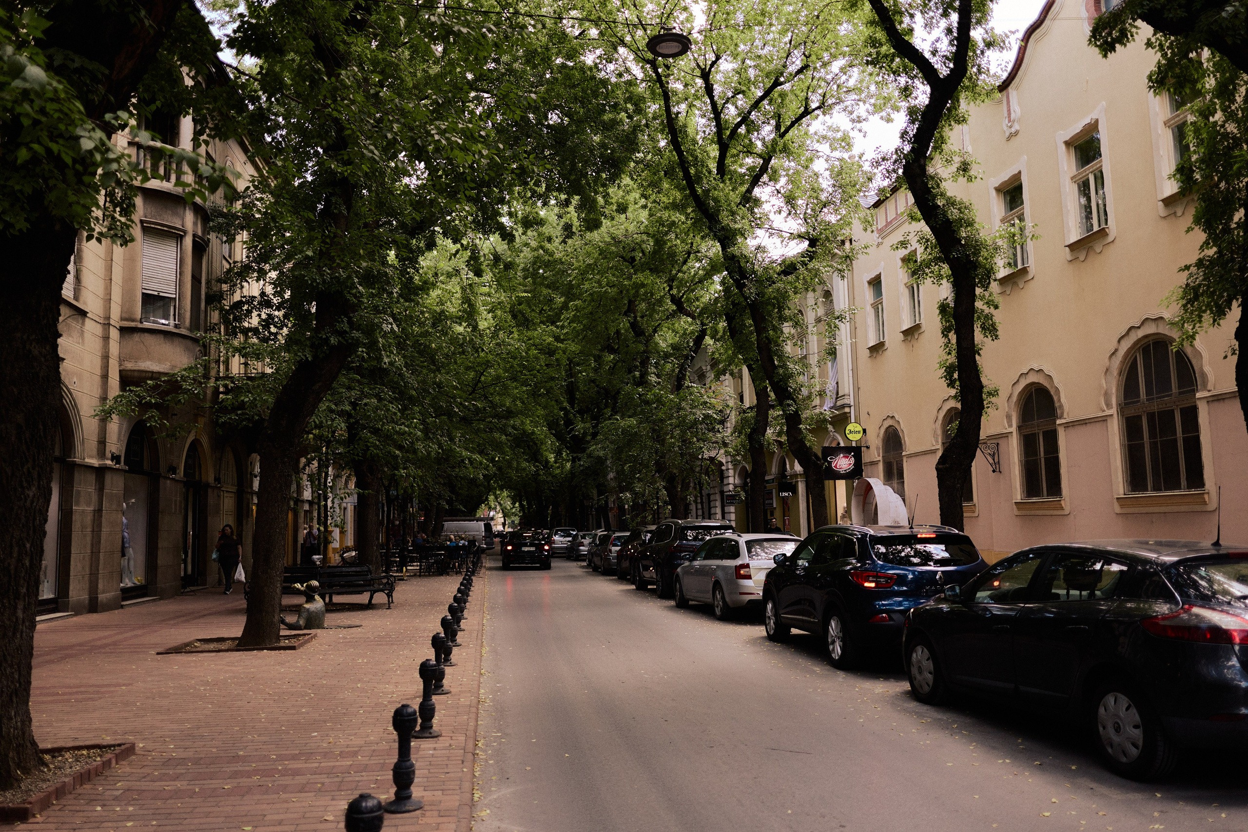 Другое 6. Jorgis — фотограф Сербия Белград