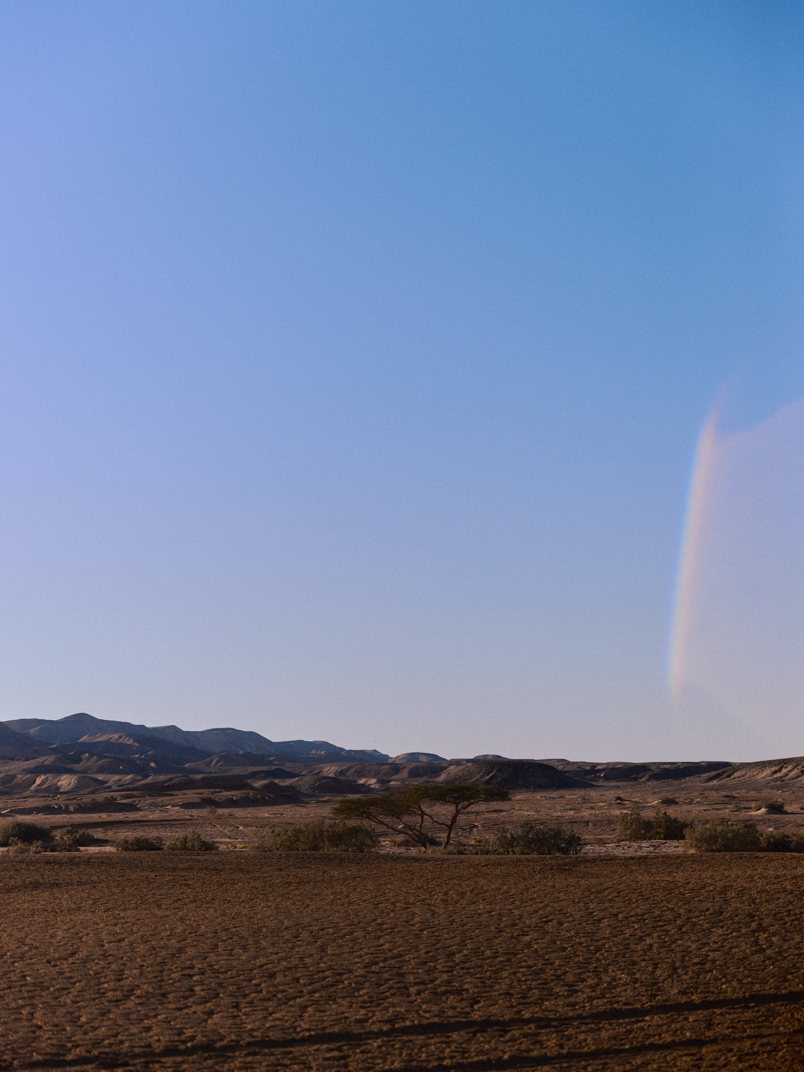 Природа. Jorgis Talè — photographer, kind person, teacher of arts and other mag