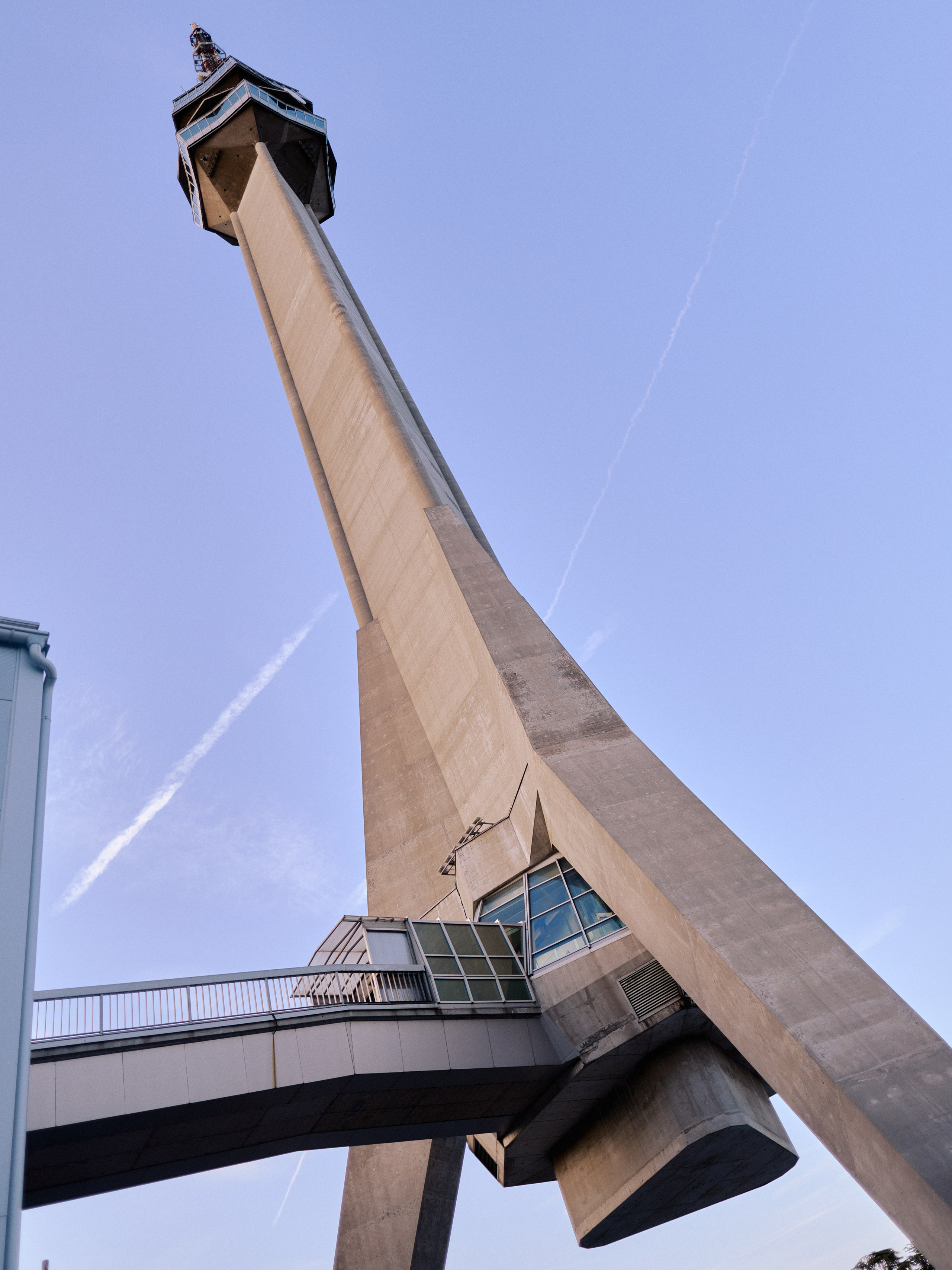 Другое 6. Jorgis — фотограф Сербия Белград