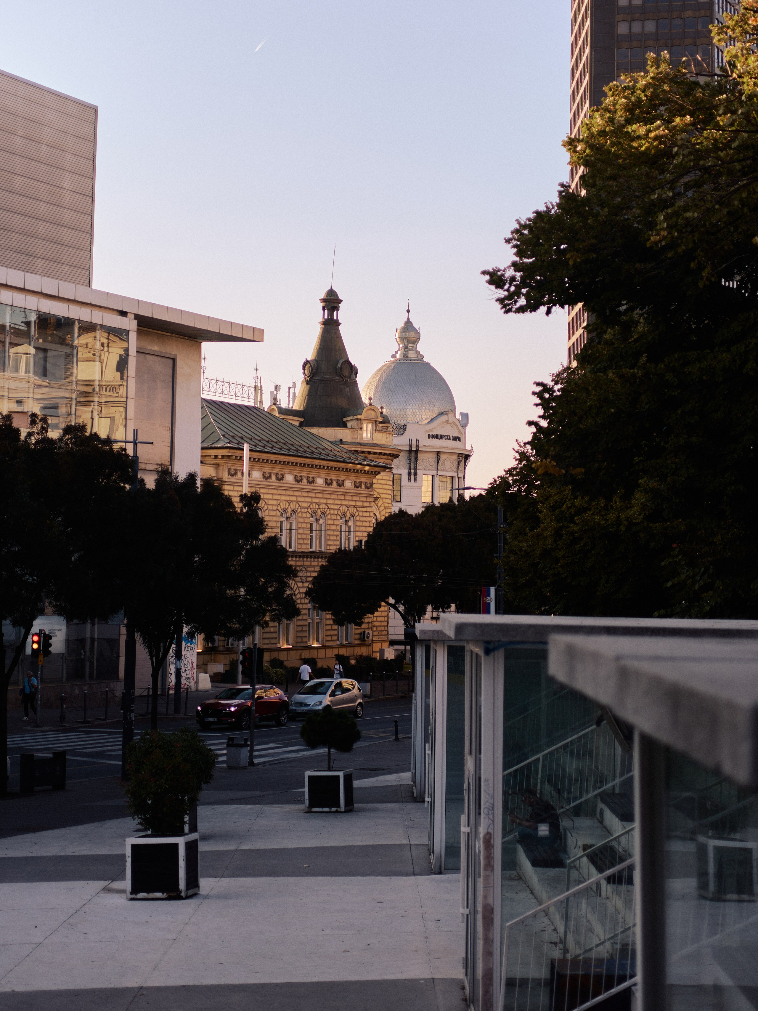 Другое 6. Jorgis — фотограф Сербия Белград