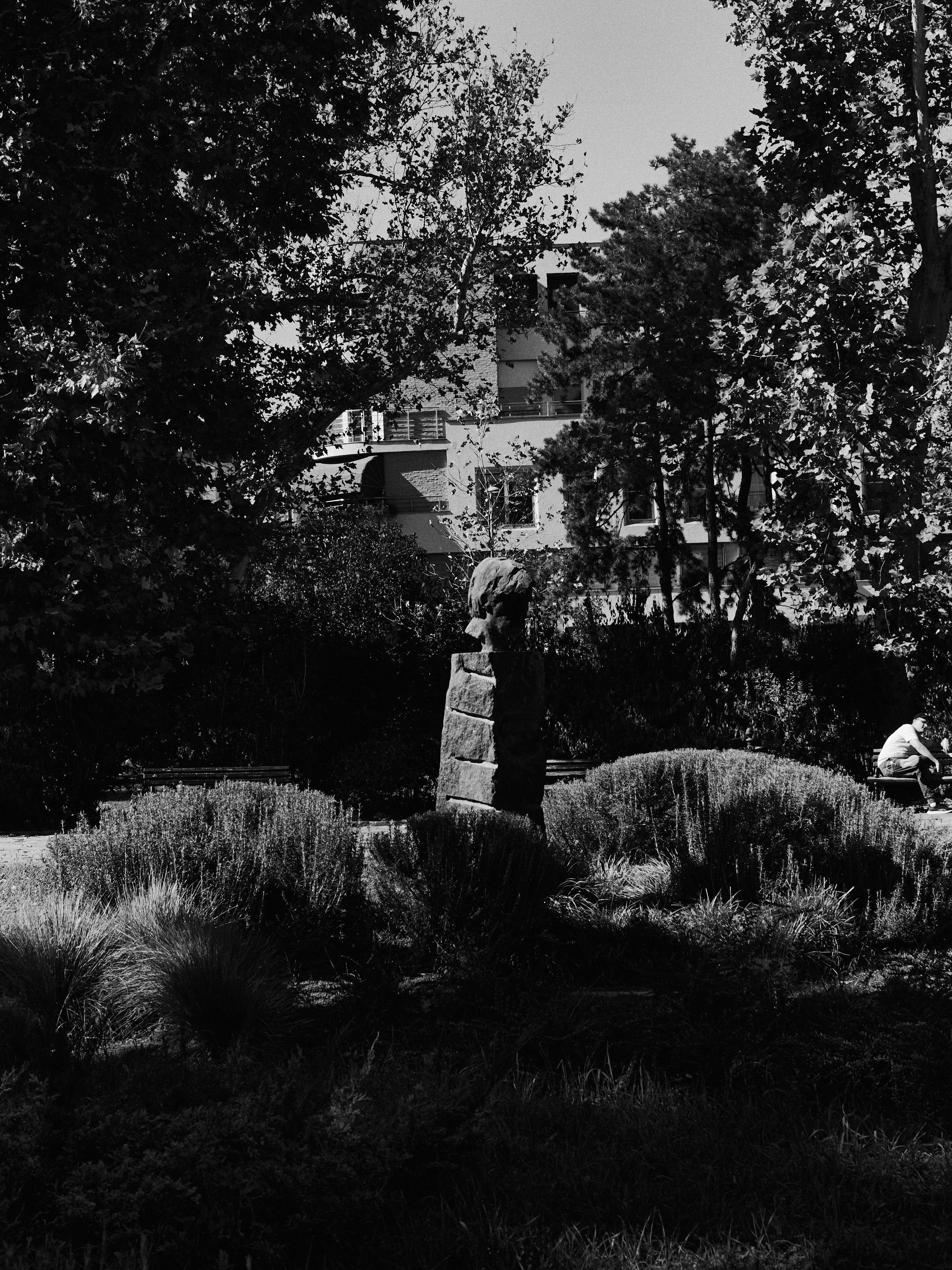 Другое 6. Jorgis — фотограф Сербия Белград