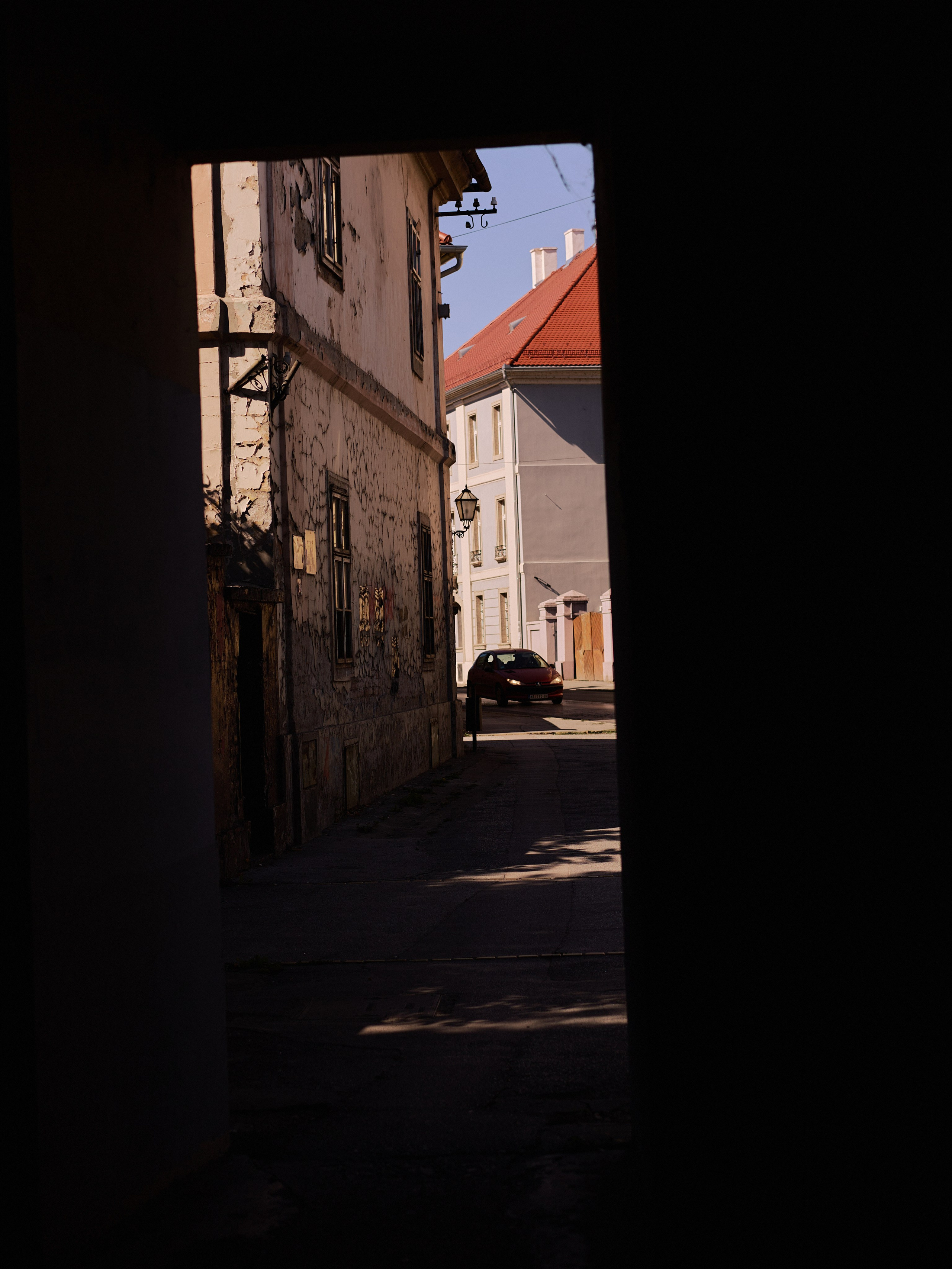Другое 6. Jorgis — фотограф Сербия Белград