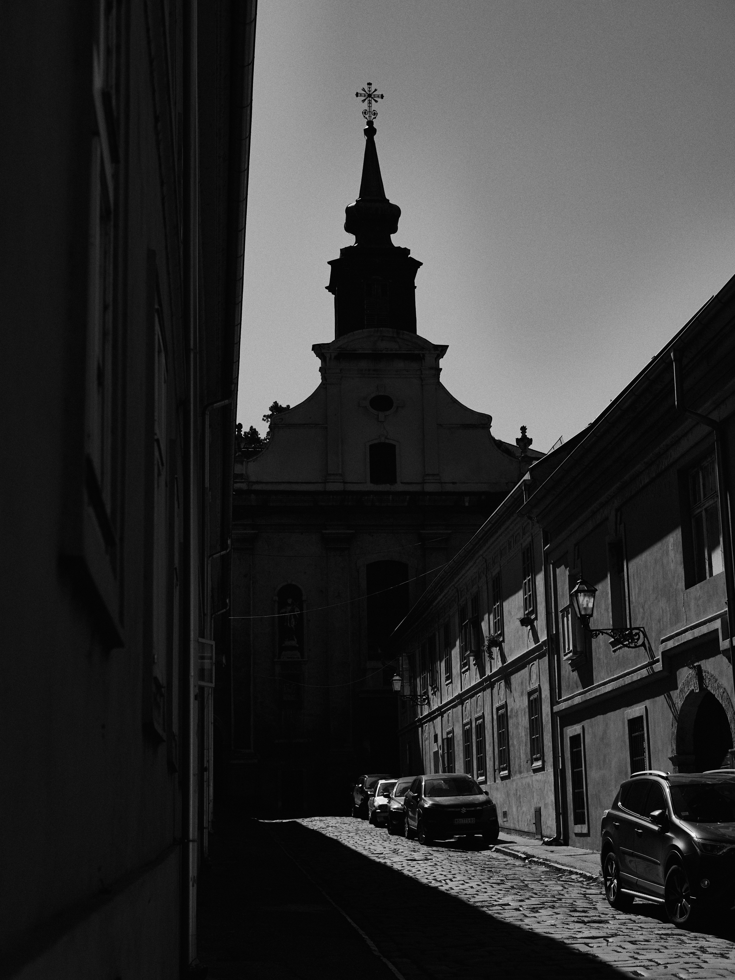 Другое 6. Jorgis — фотограф Сербия Белград