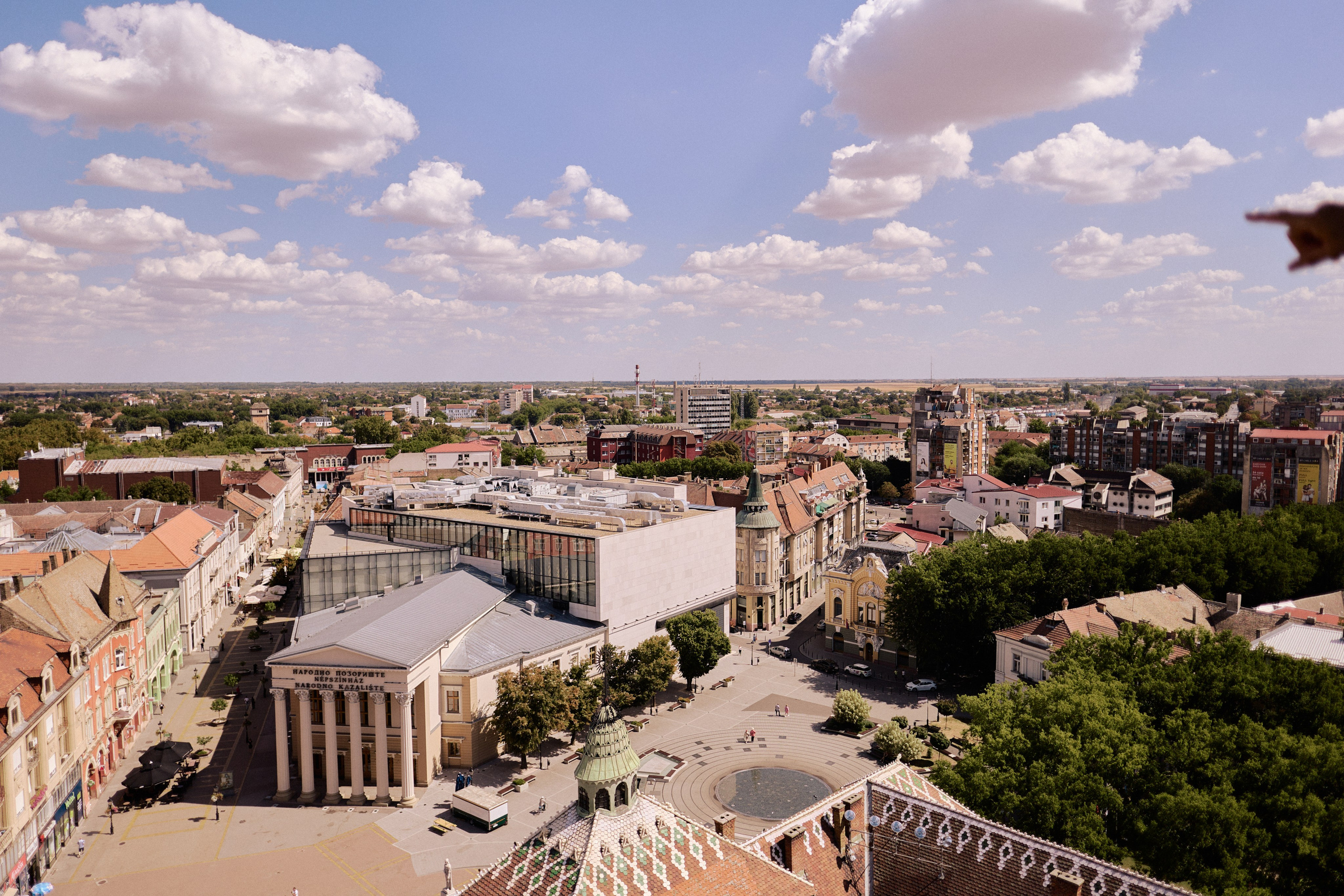 Другое 6. Jorgis — фотограф Сербия Белград