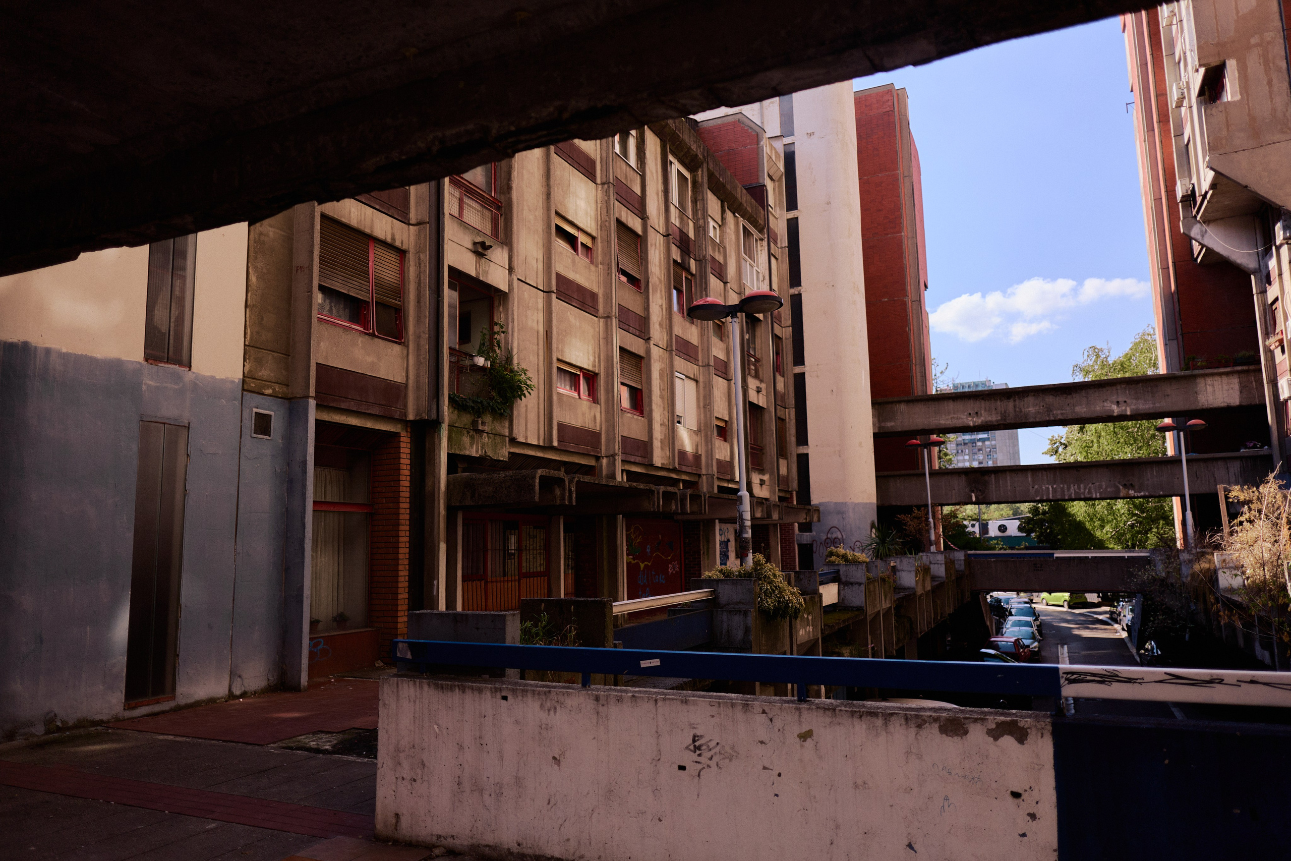 Другое 6. Jorgis — фотограф Сербия Белград