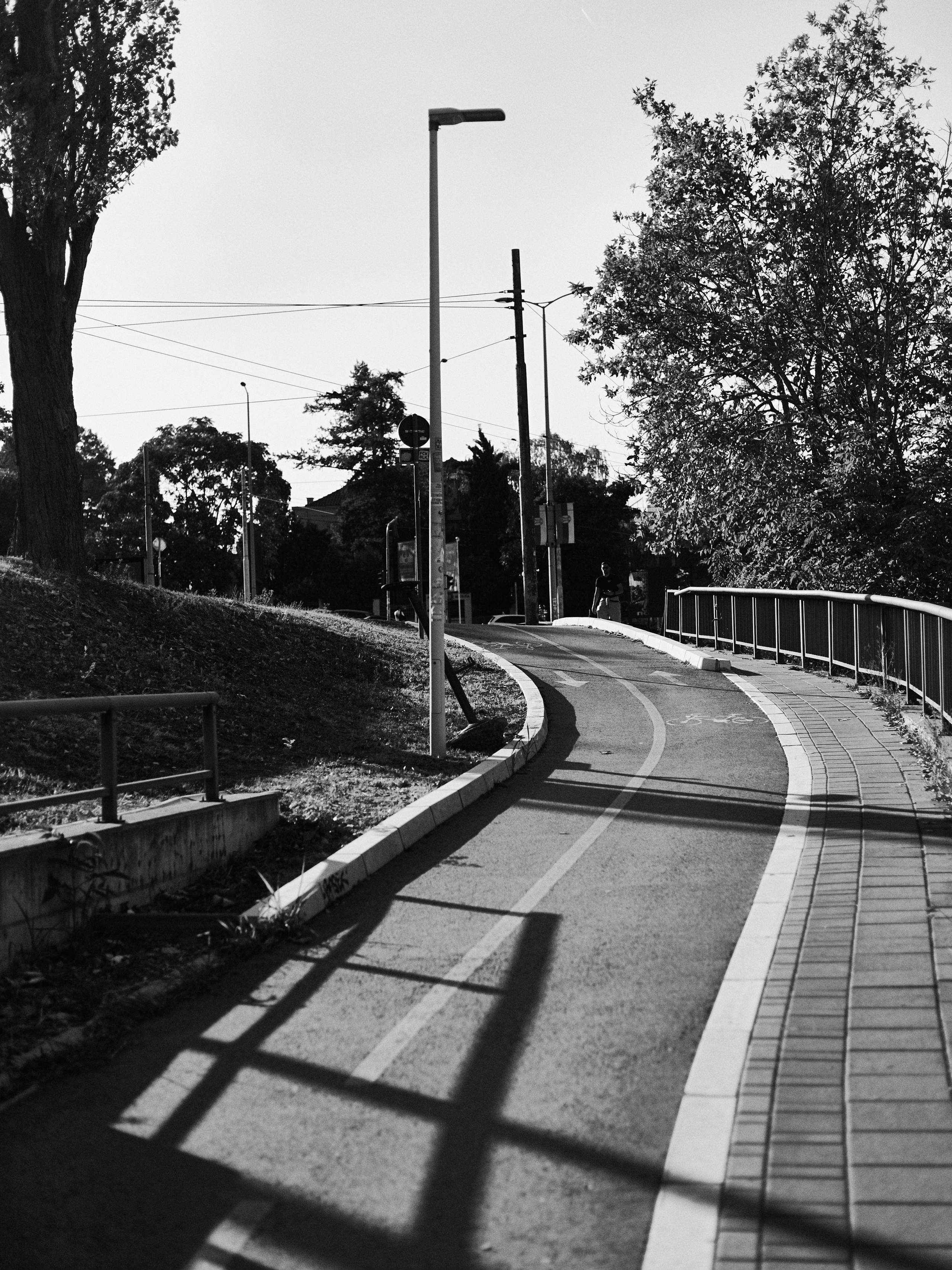 Другое 6. Jorgis — фотограф Сербия Белград