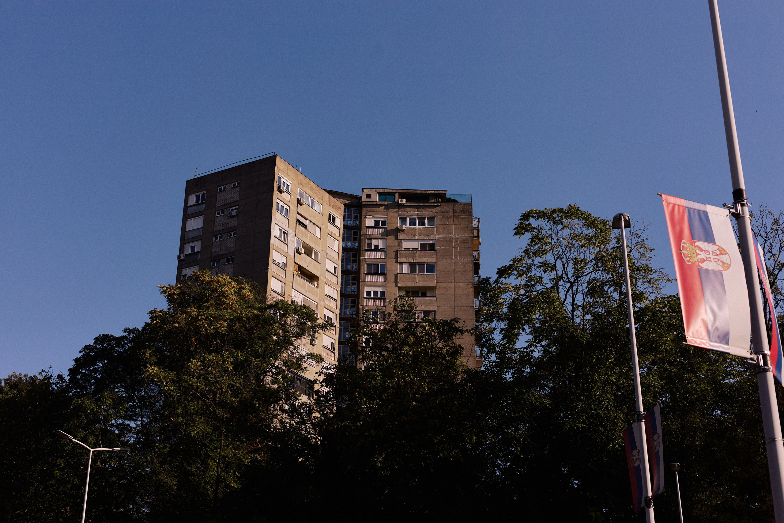 Другое 6. Jorgis — фотограф Сербия Белград
