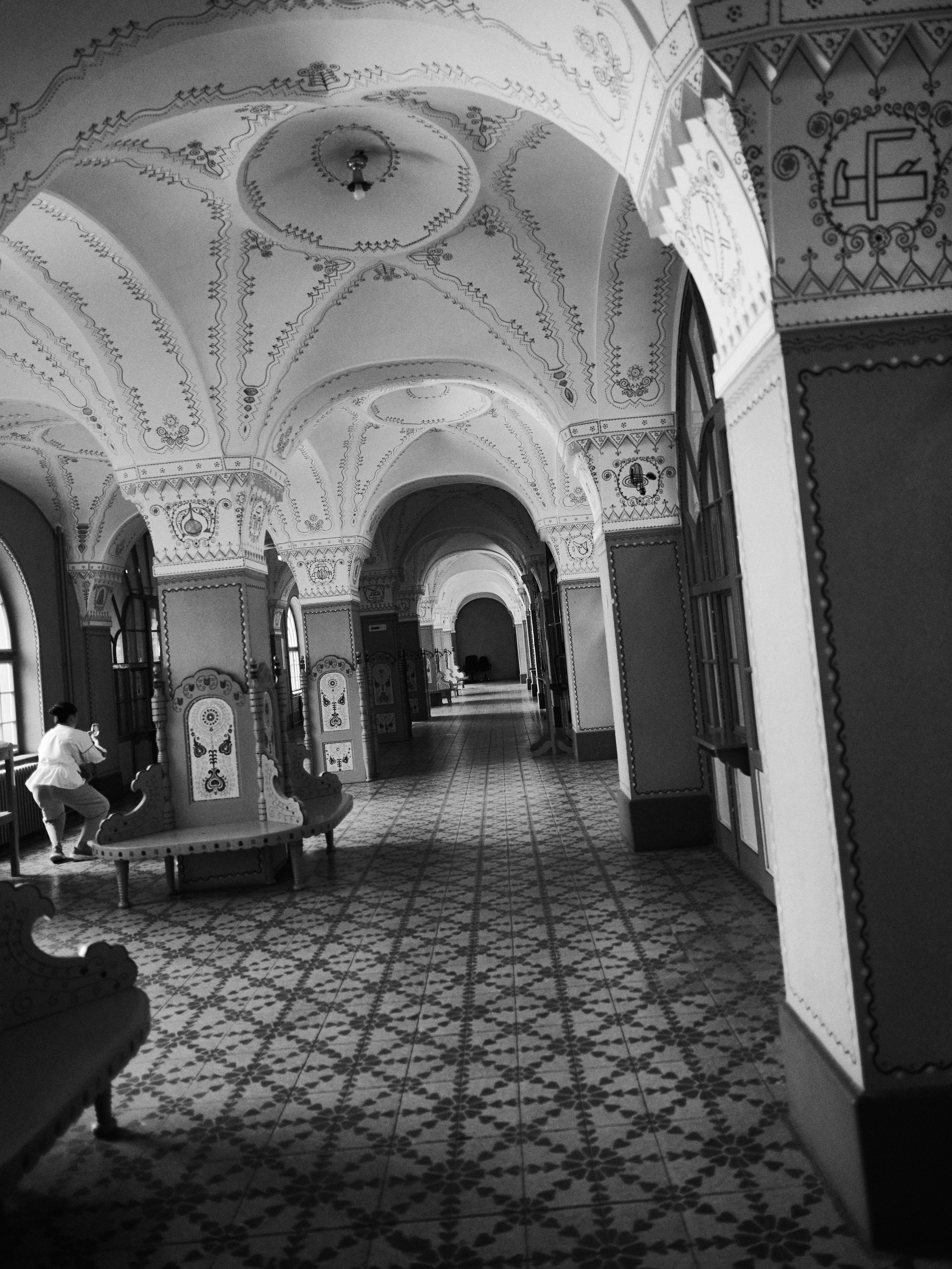 Другое 6. Jorgis — фотограф Сербия Белград