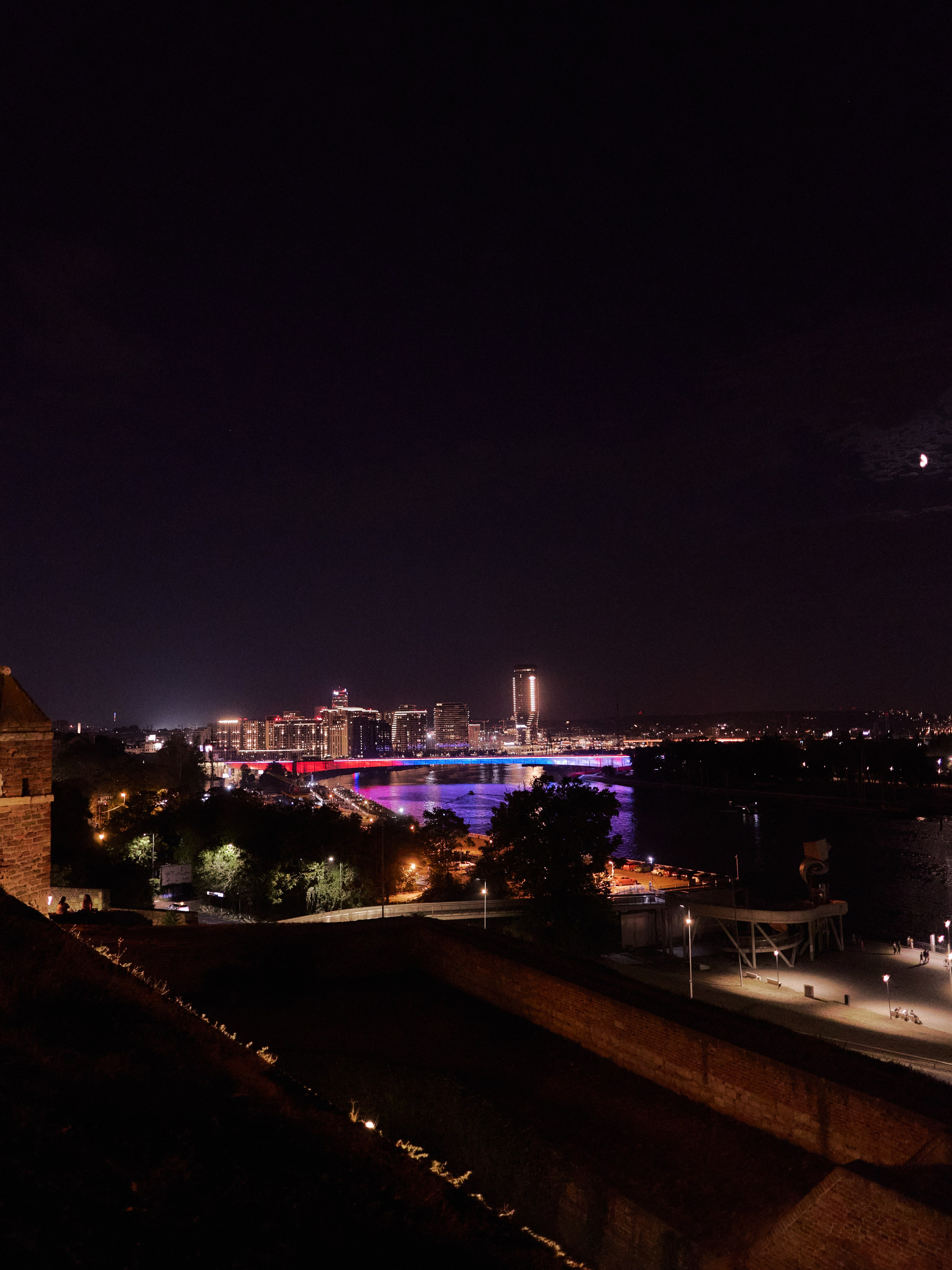 Другое 6. Jorgis — фотограф Сербия Белград