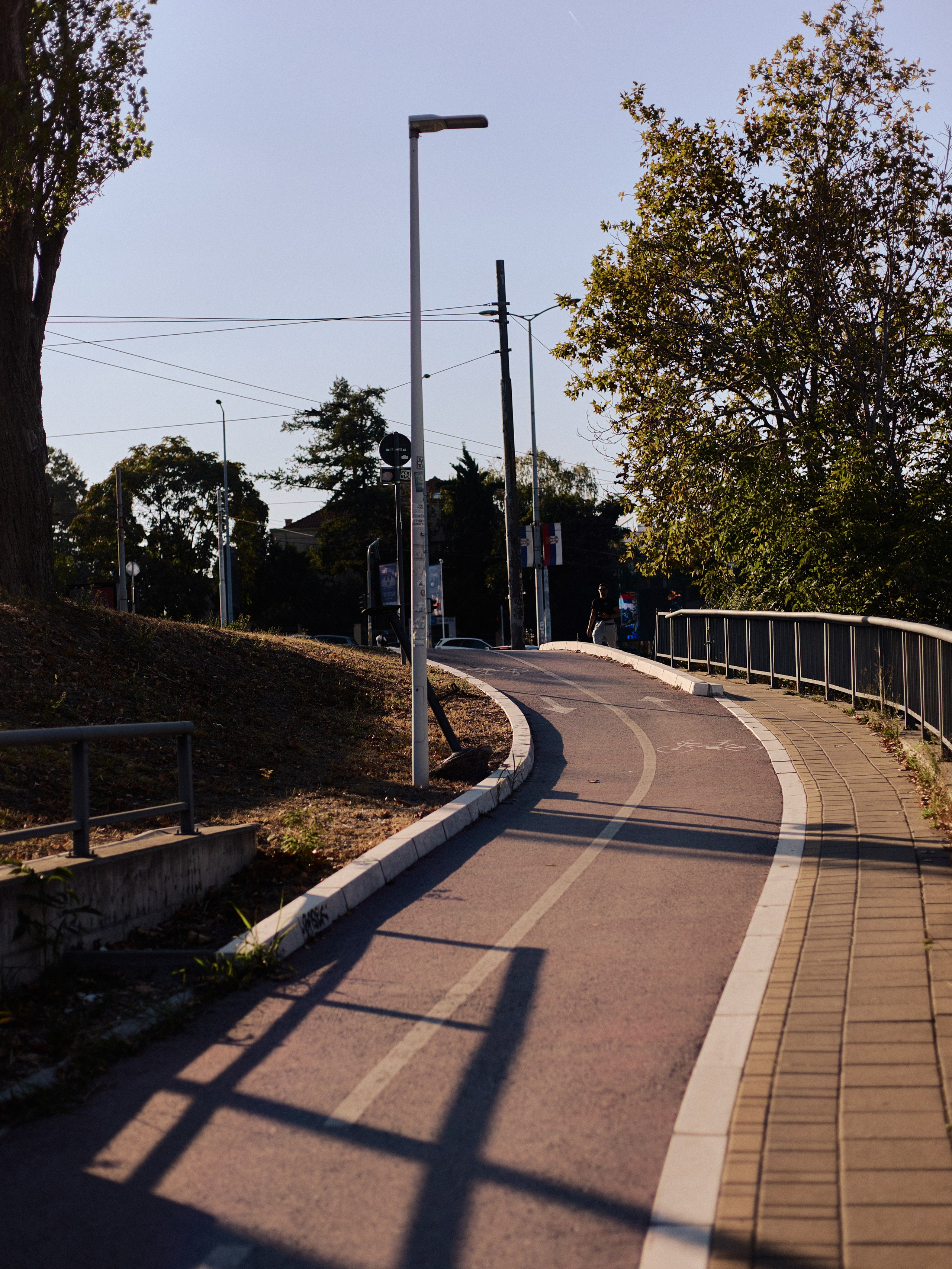 Другое 6. Jorgis — фотограф Сербия Белград