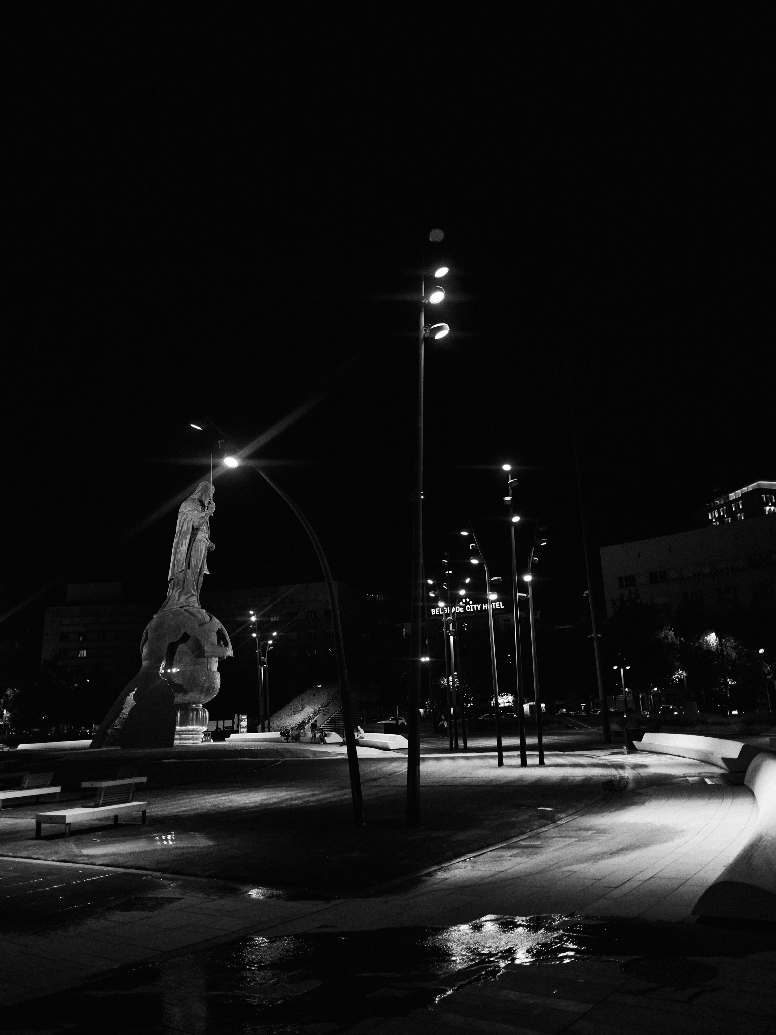 Другое 6. Jorgis — фотограф Сербия Белград