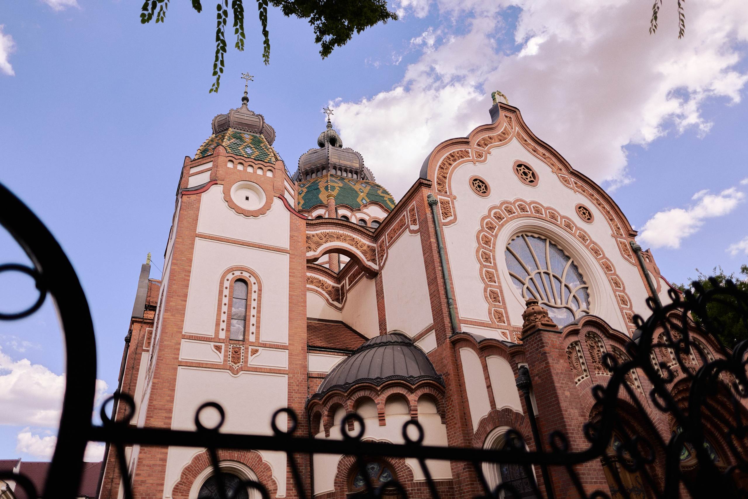 Другое 6. Jorgis — фотограф Сербия Белград