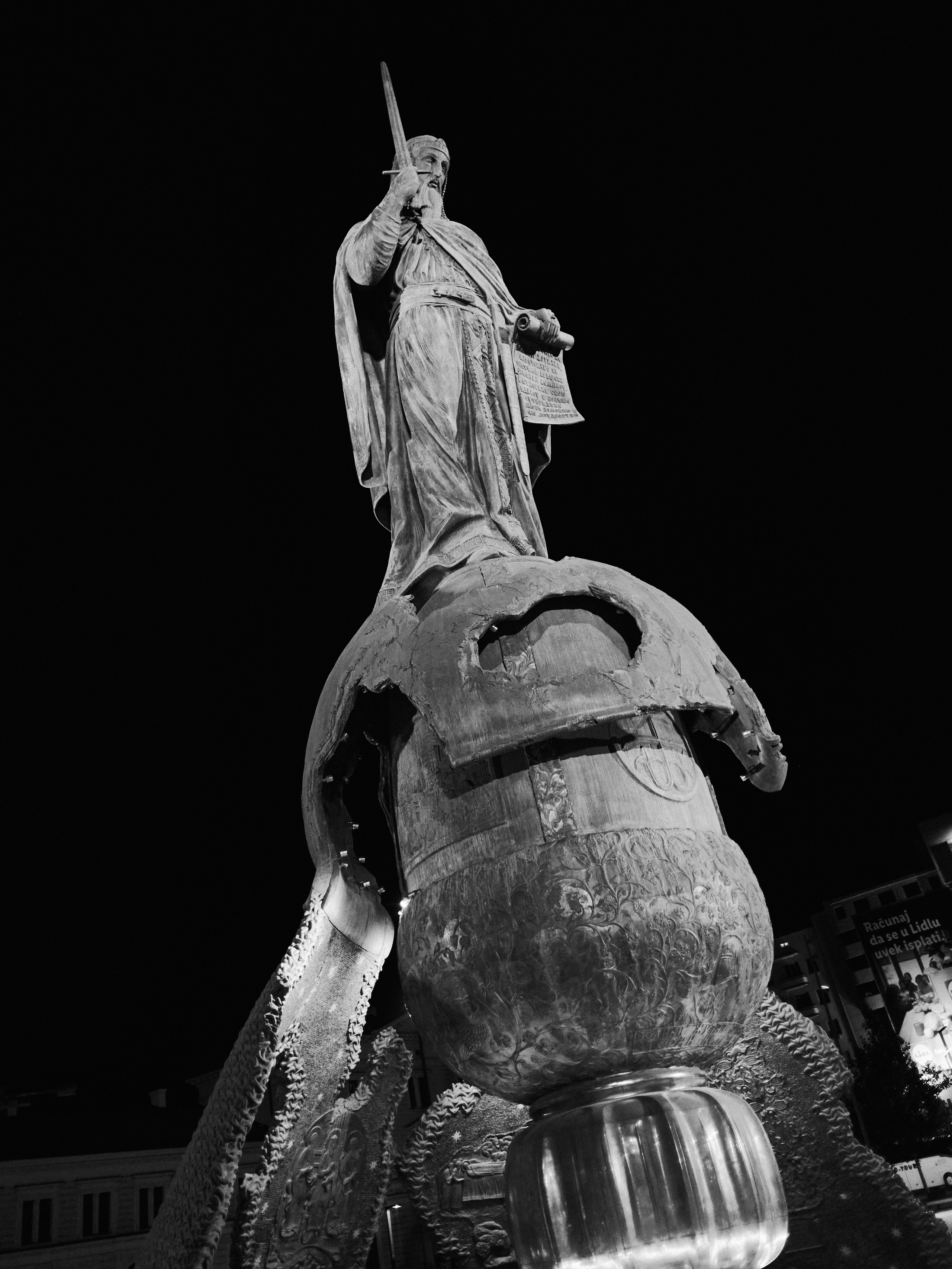 Другое 6. Jorgis — фотограф Сербия Белград