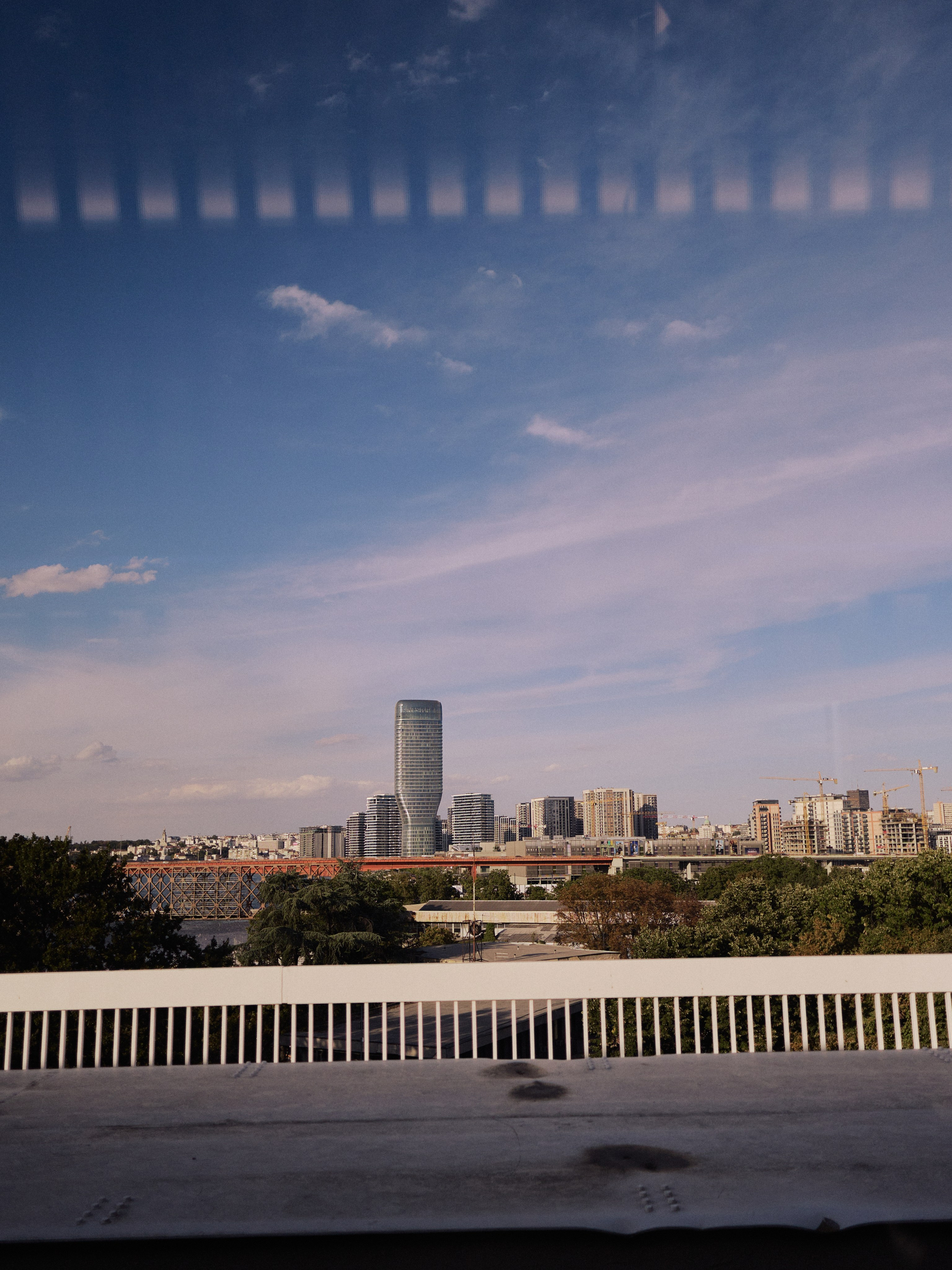 Другое 6. Jorgis — фотограф Сербия Белград