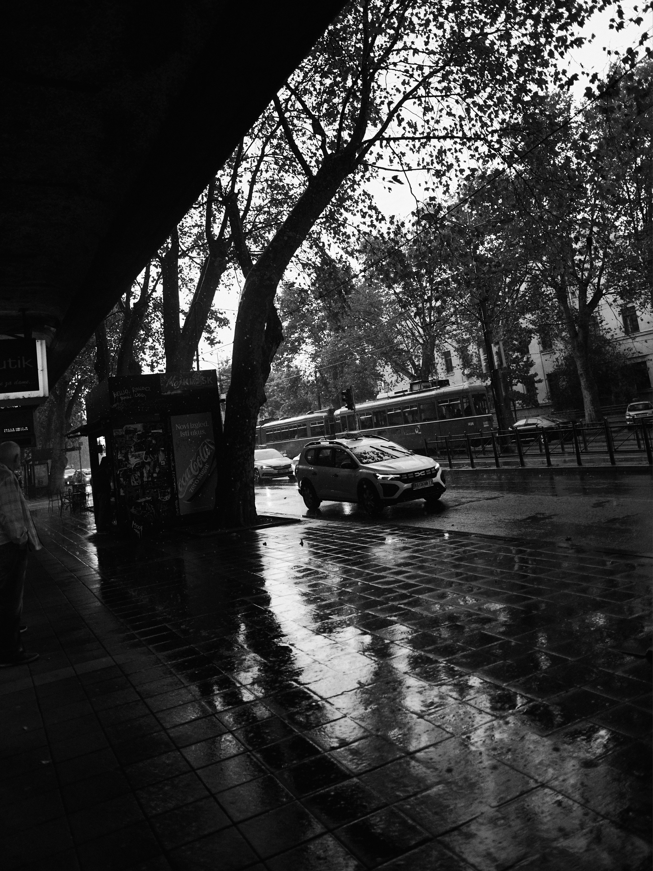 Другое 6. Jorgis — фотограф Сербия Белград