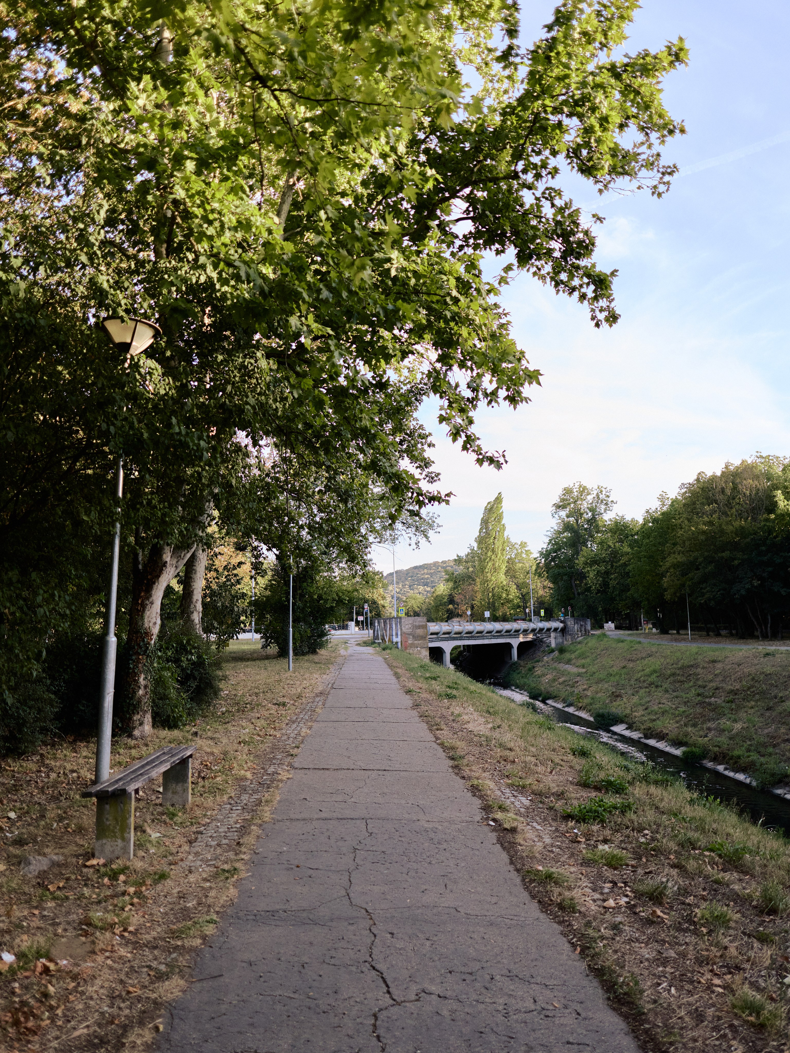Другое 6. Jorgis — фотограф Сербия Белград