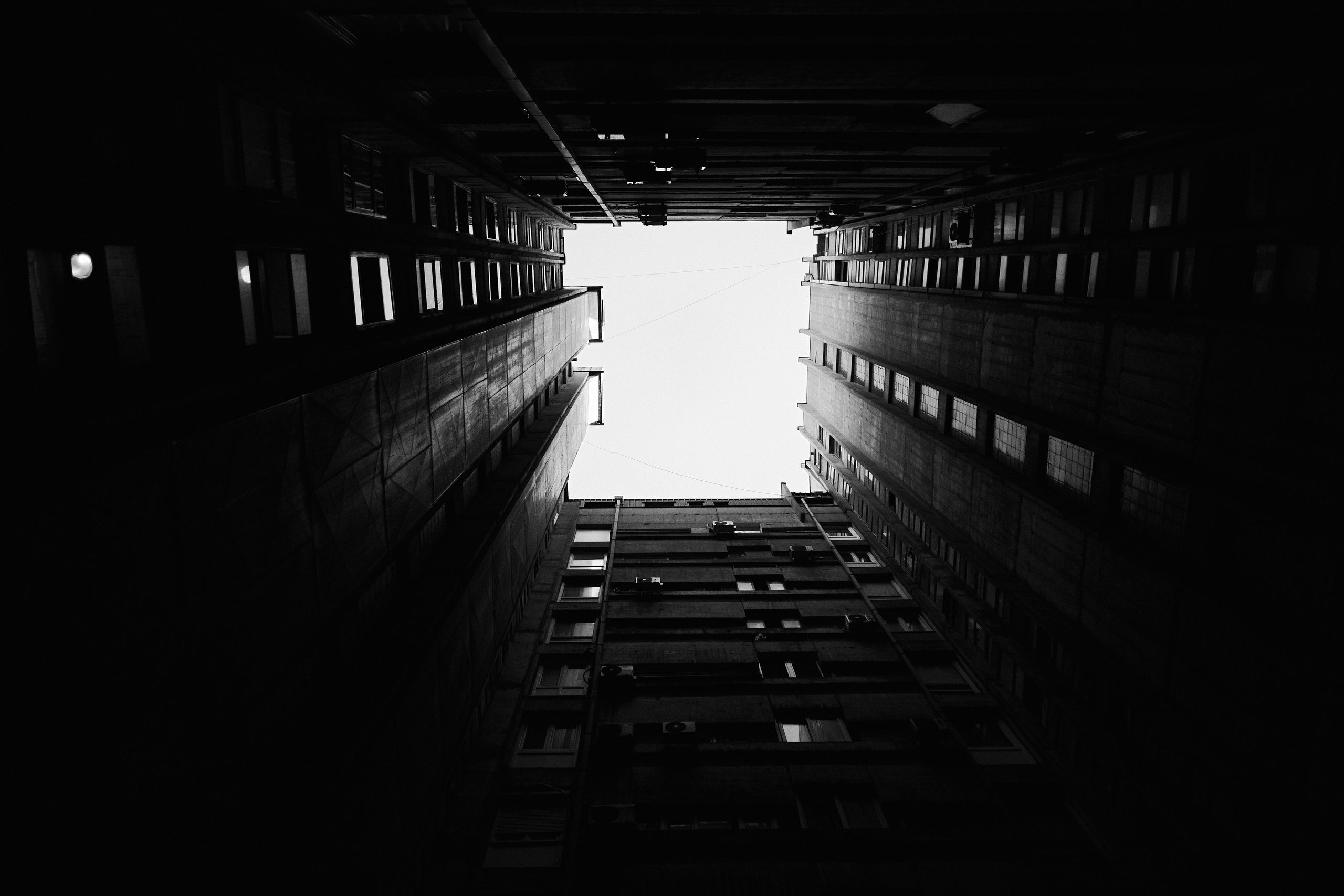 Другое 6. Jorgis — фотограф Сербия Белград