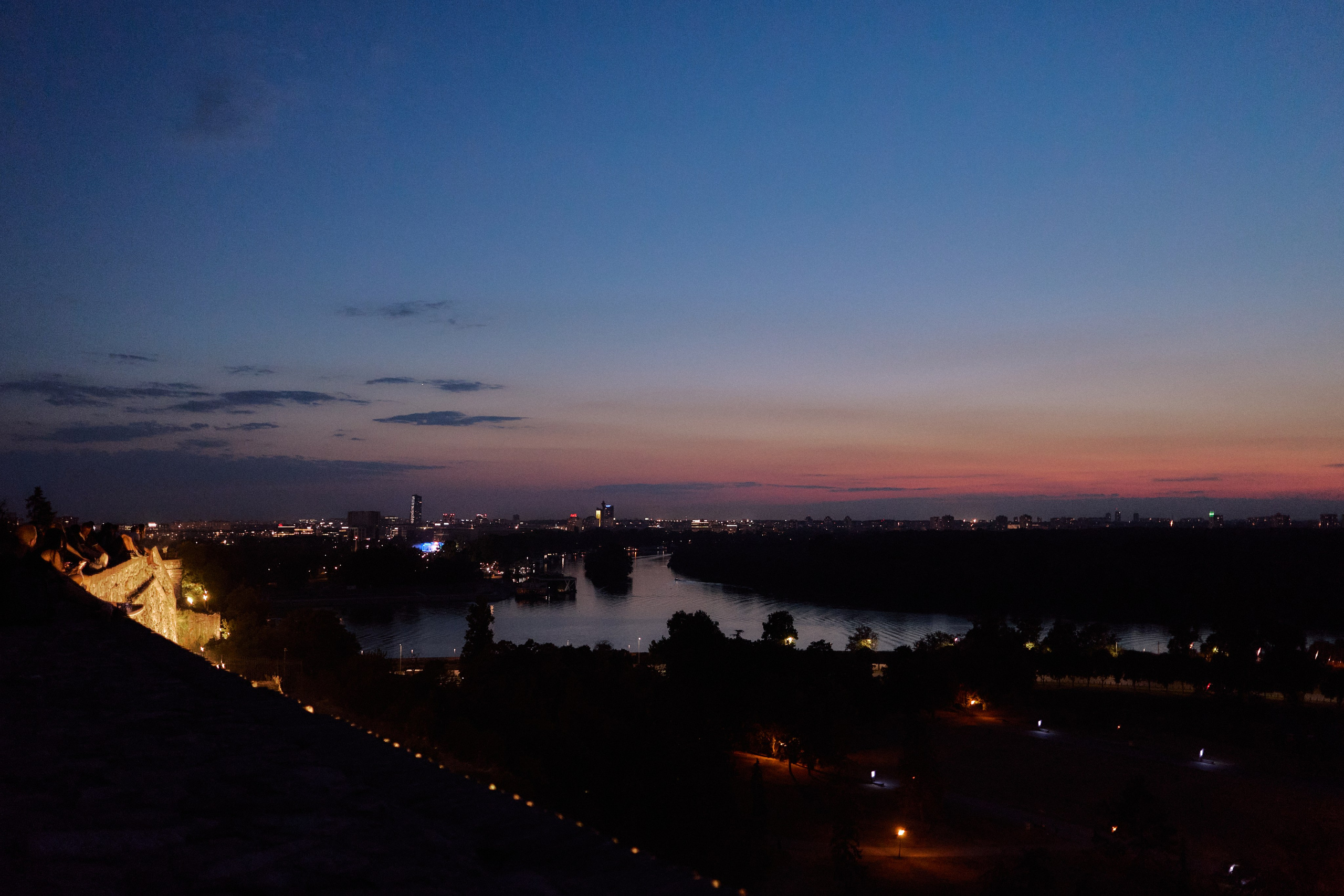 Другое 6. Jorgis — фотограф Сербия Белград