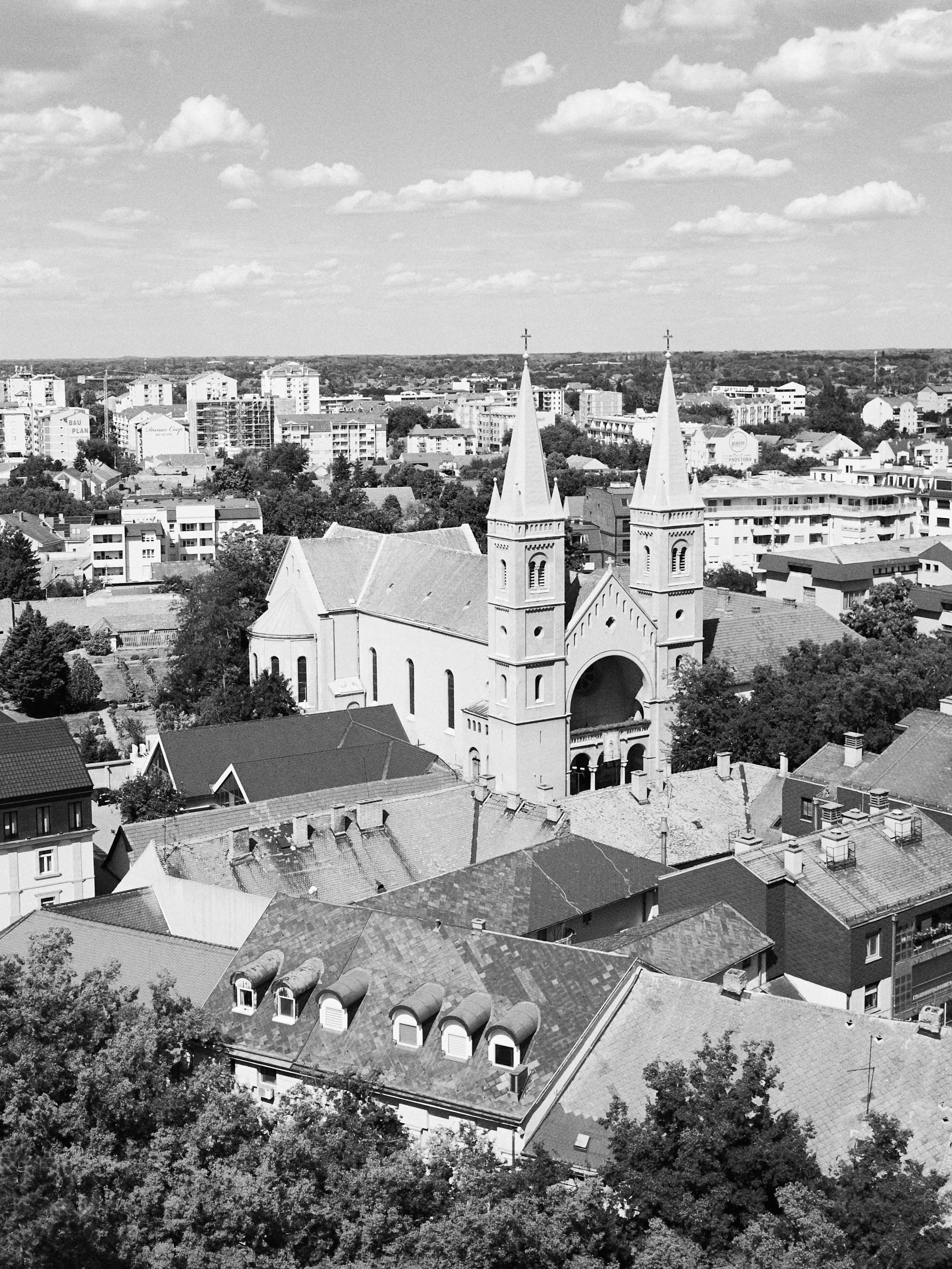 Другое 6. Jorgis — фотограф Сербия Белград