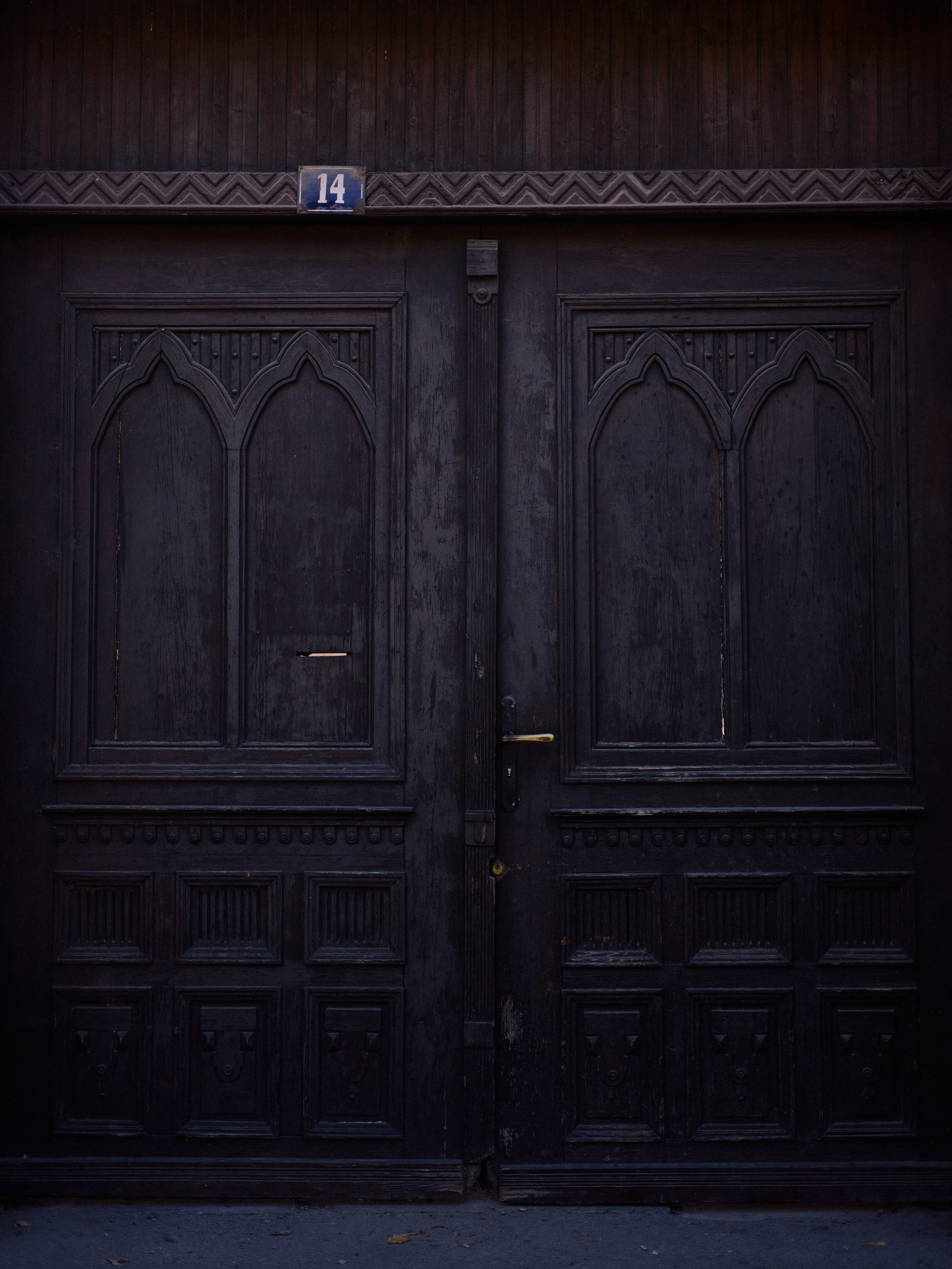 Другое 6. Jorgis — фотограф Сербия Белград
