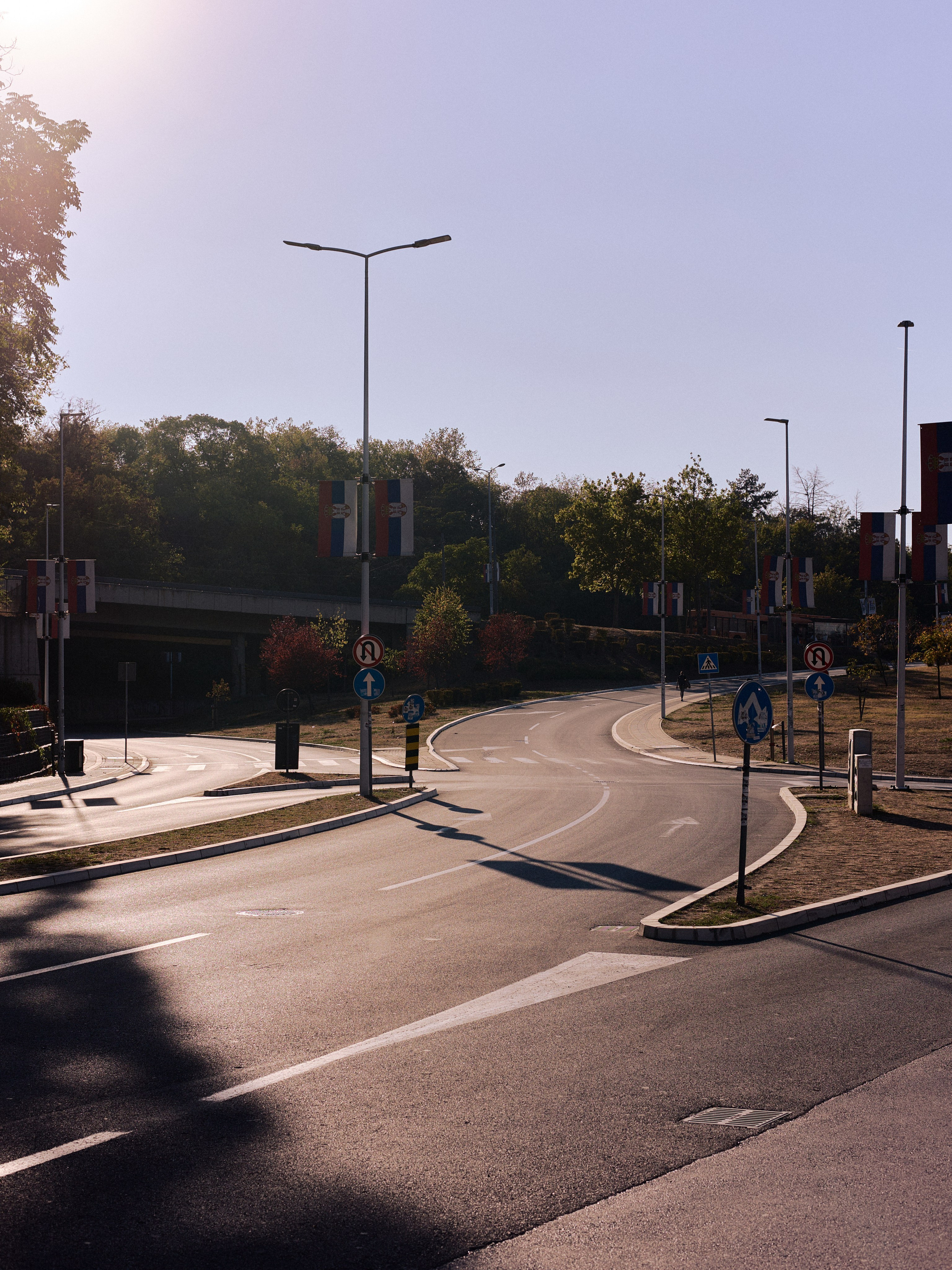 Другое 6. Jorgis — фотограф Сербия Белград