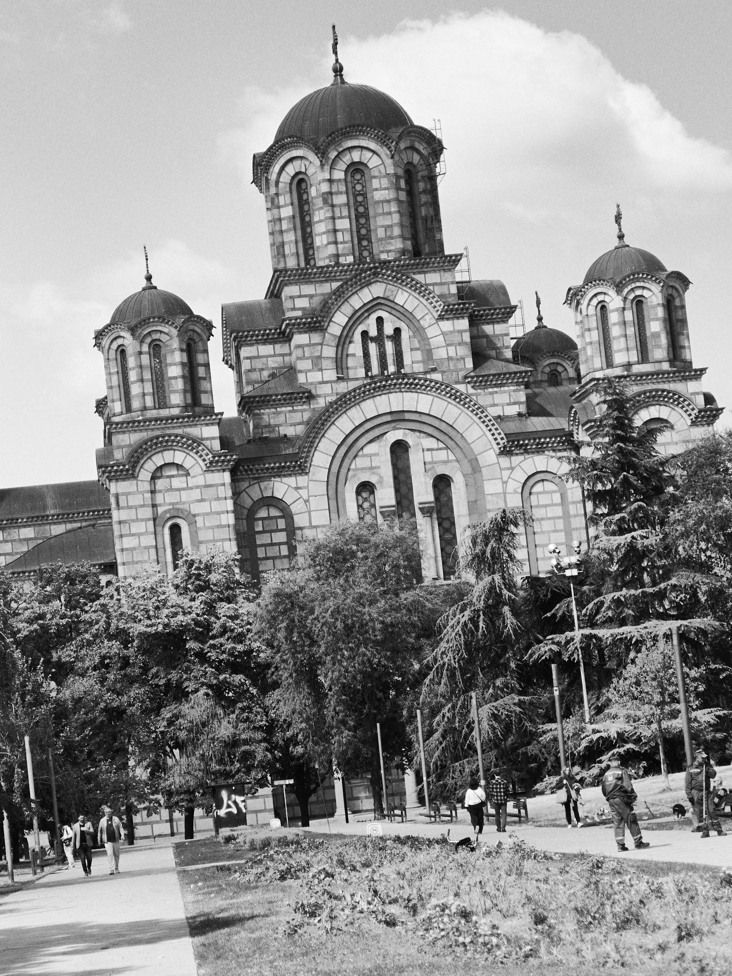 Другое 6. Jorgis — фотограф Сербия Белград