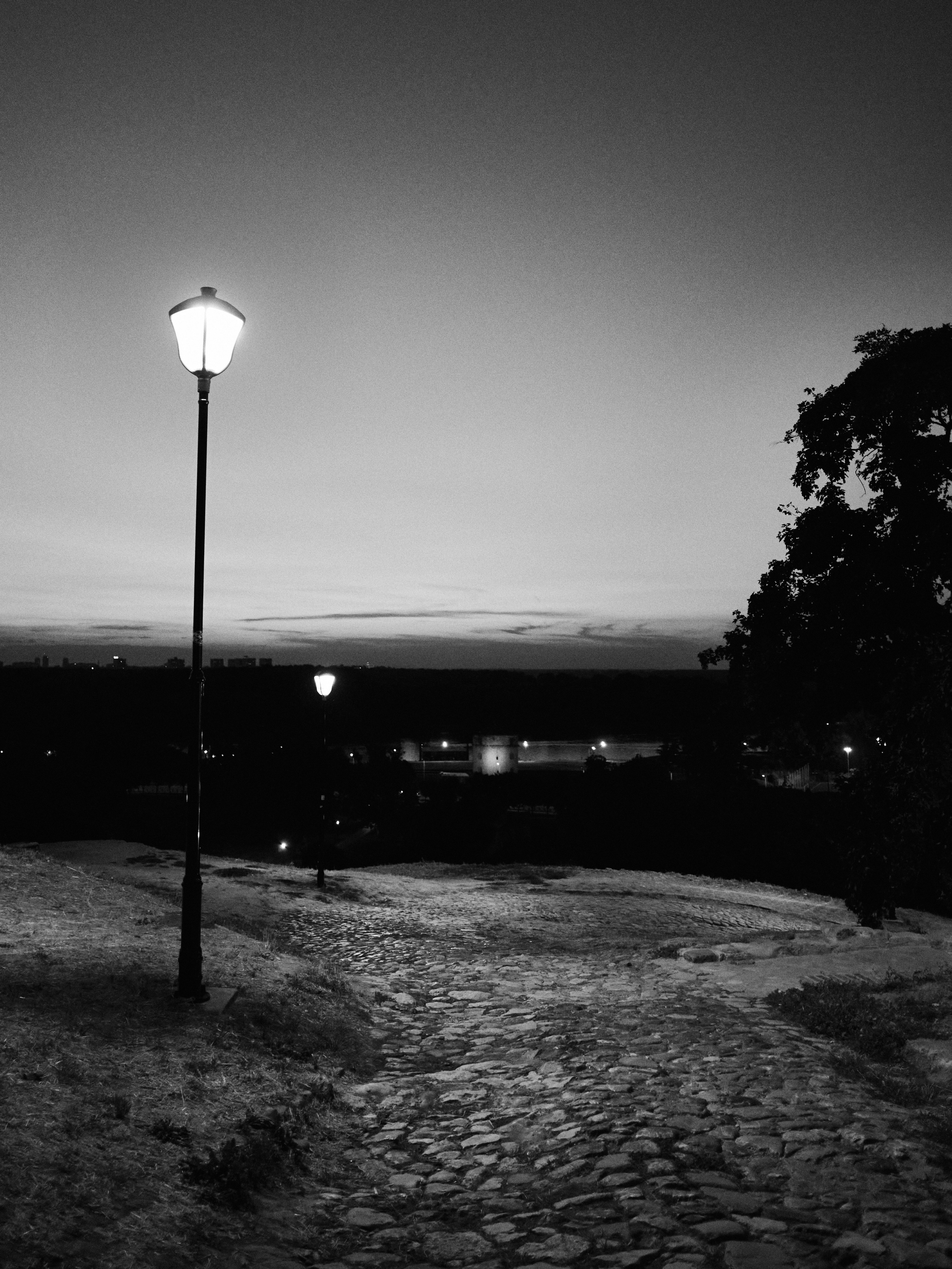 Другое 6. Jorgis — фотограф Сербия Белград