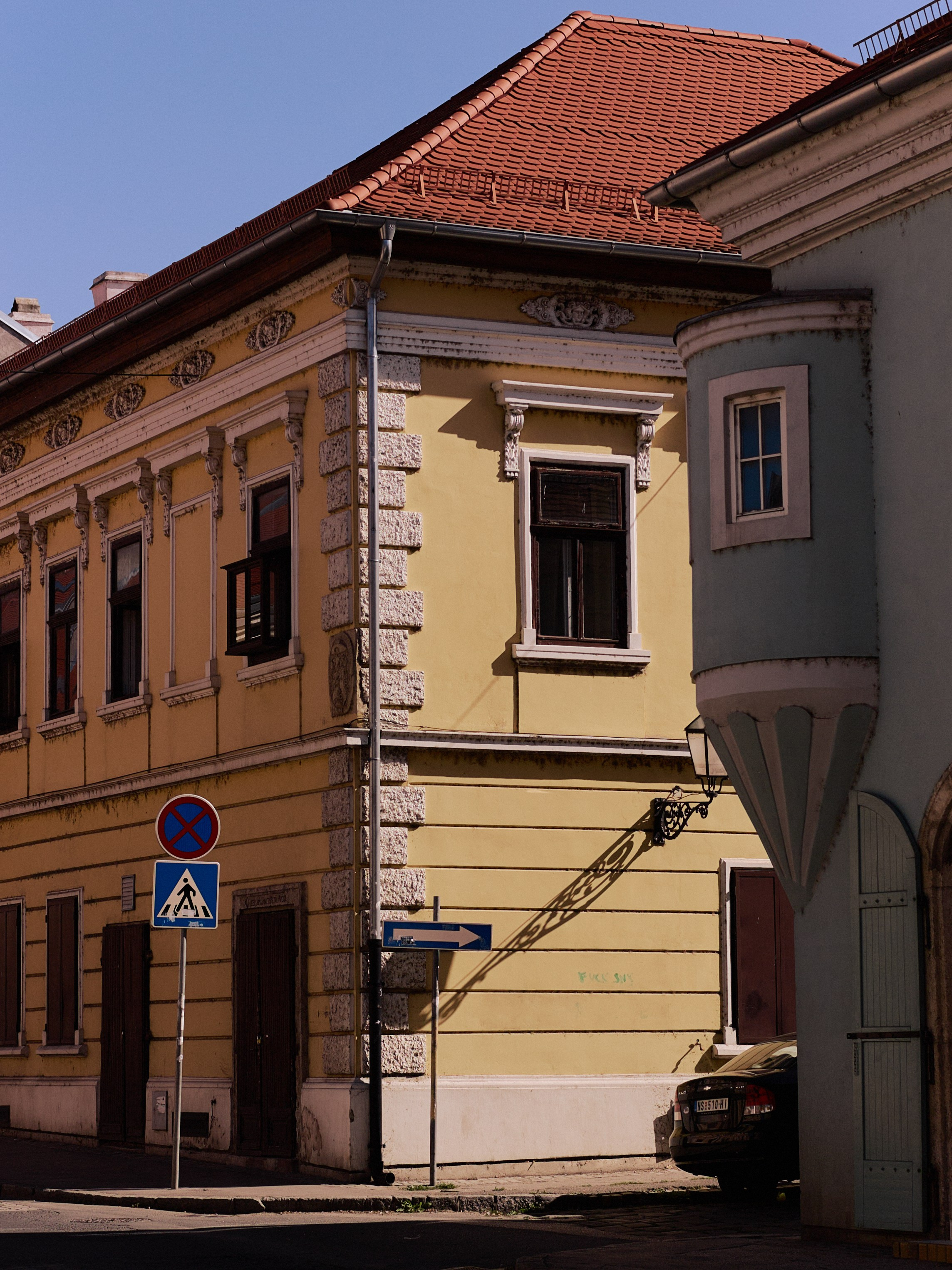Другое 6. Jorgis — фотограф Сербия Белград