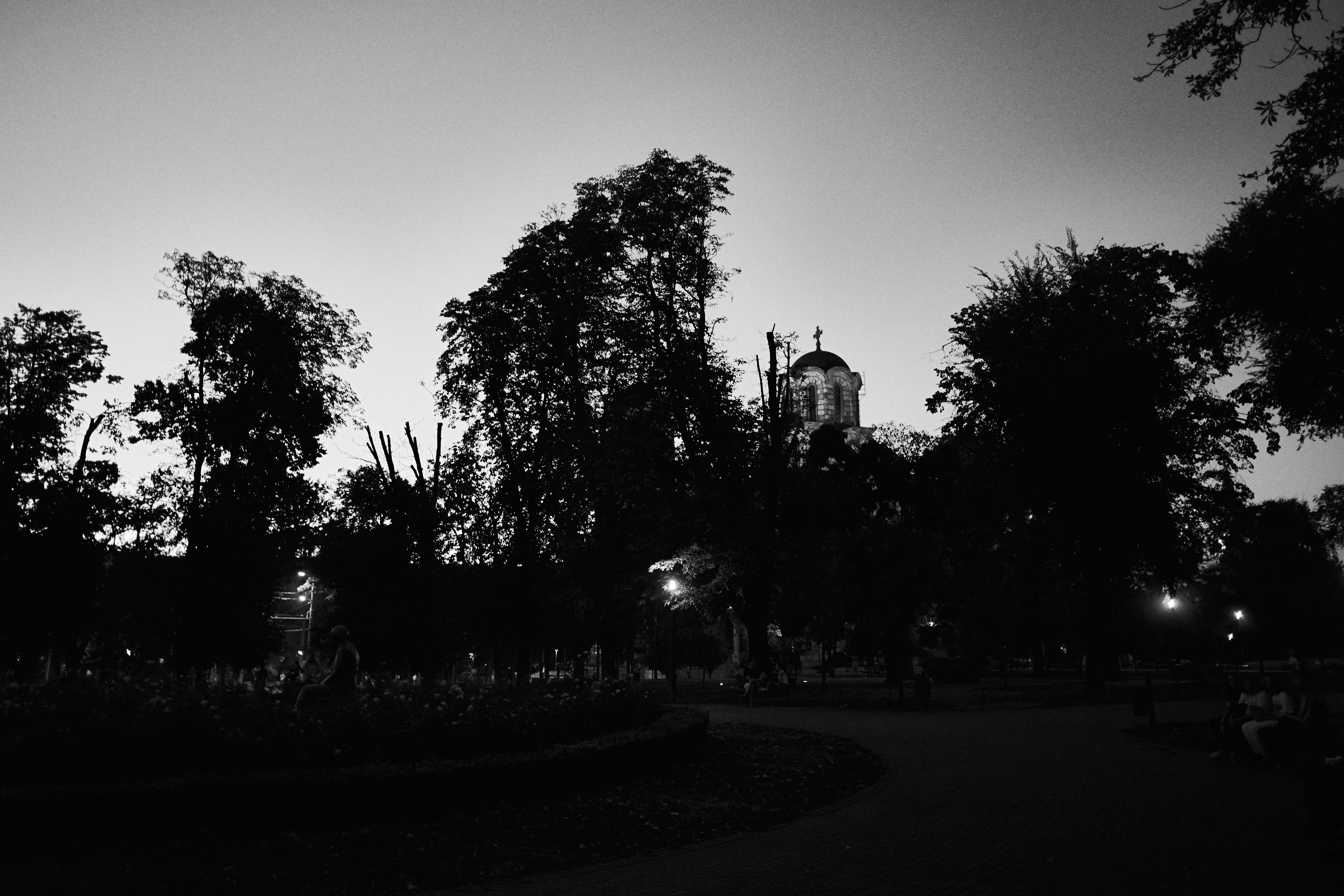 Другое 6. Jorgis — фотограф Сербия Белград