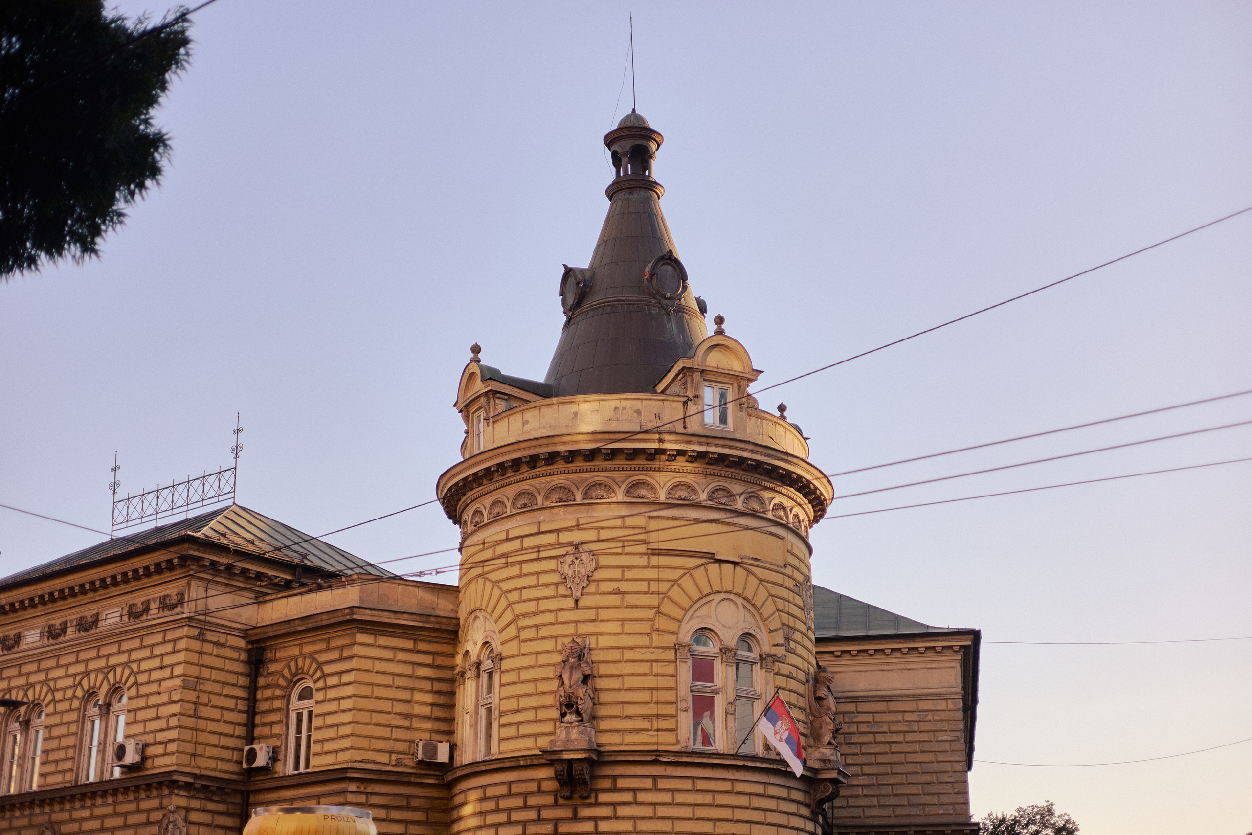 Другое 6. Jorgis — фотограф Сербия Белград