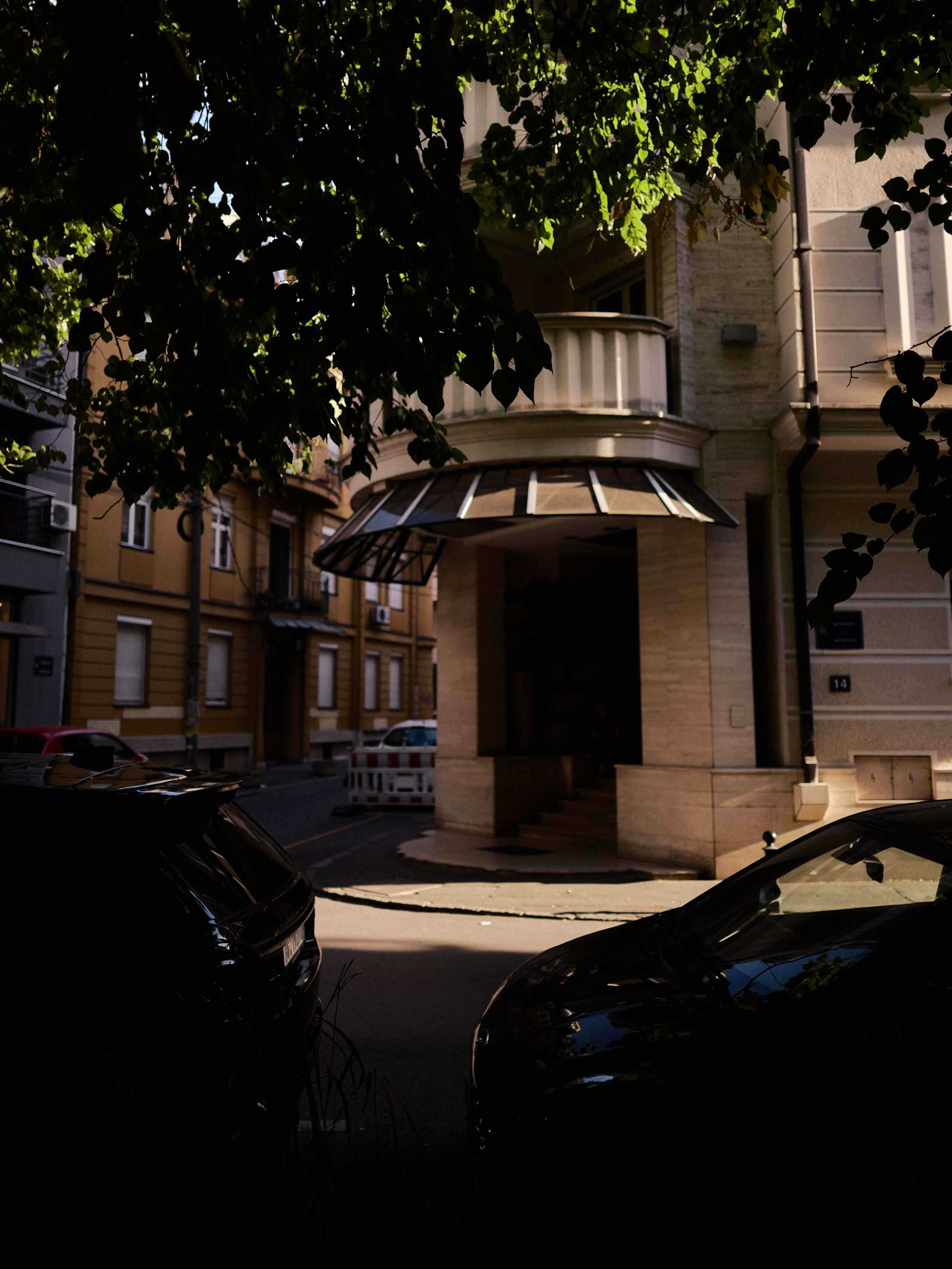 Другое 6. Jorgis — фотограф Сербия Белград