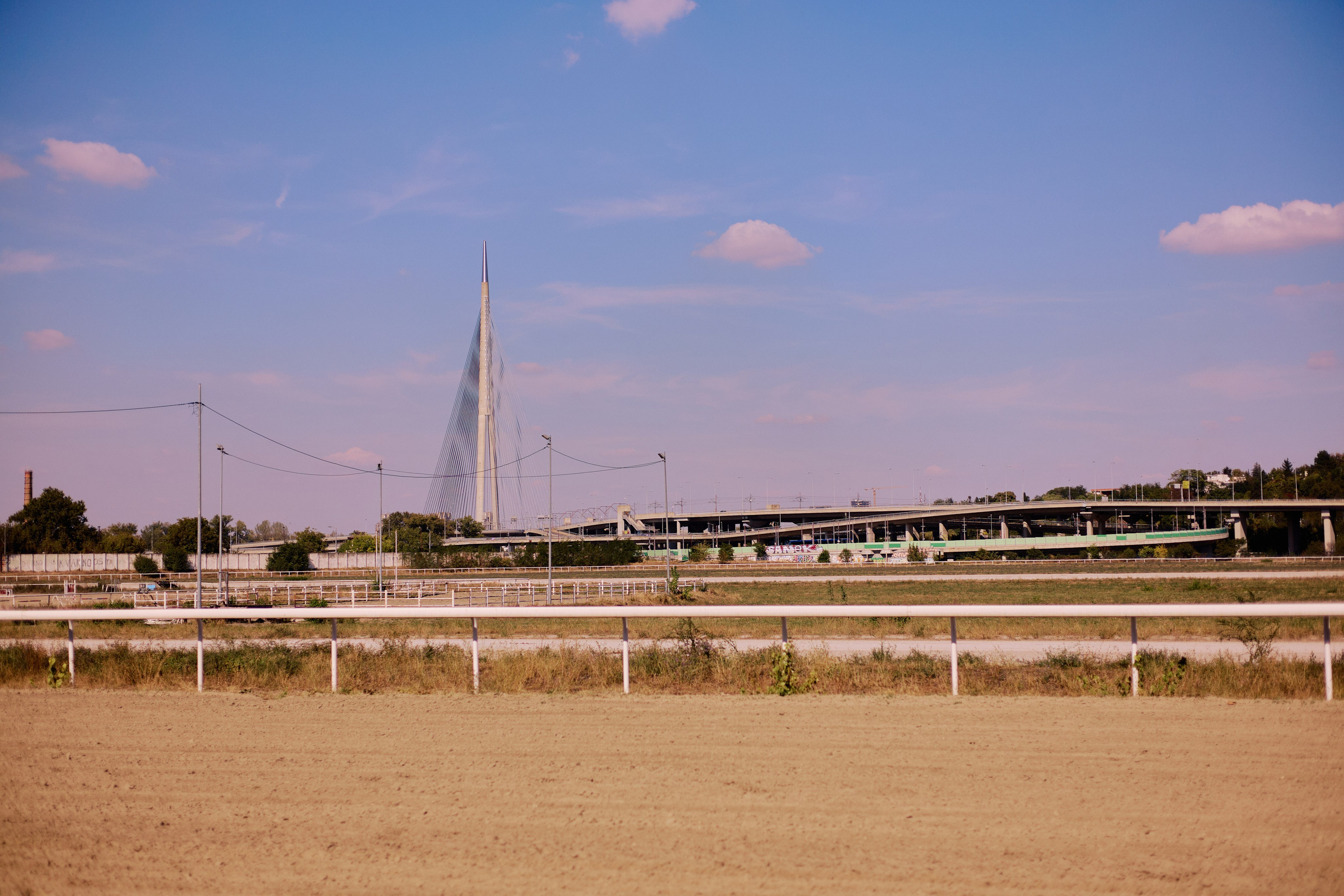 Другое 6. Jorgis — фотограф Сербия Белград