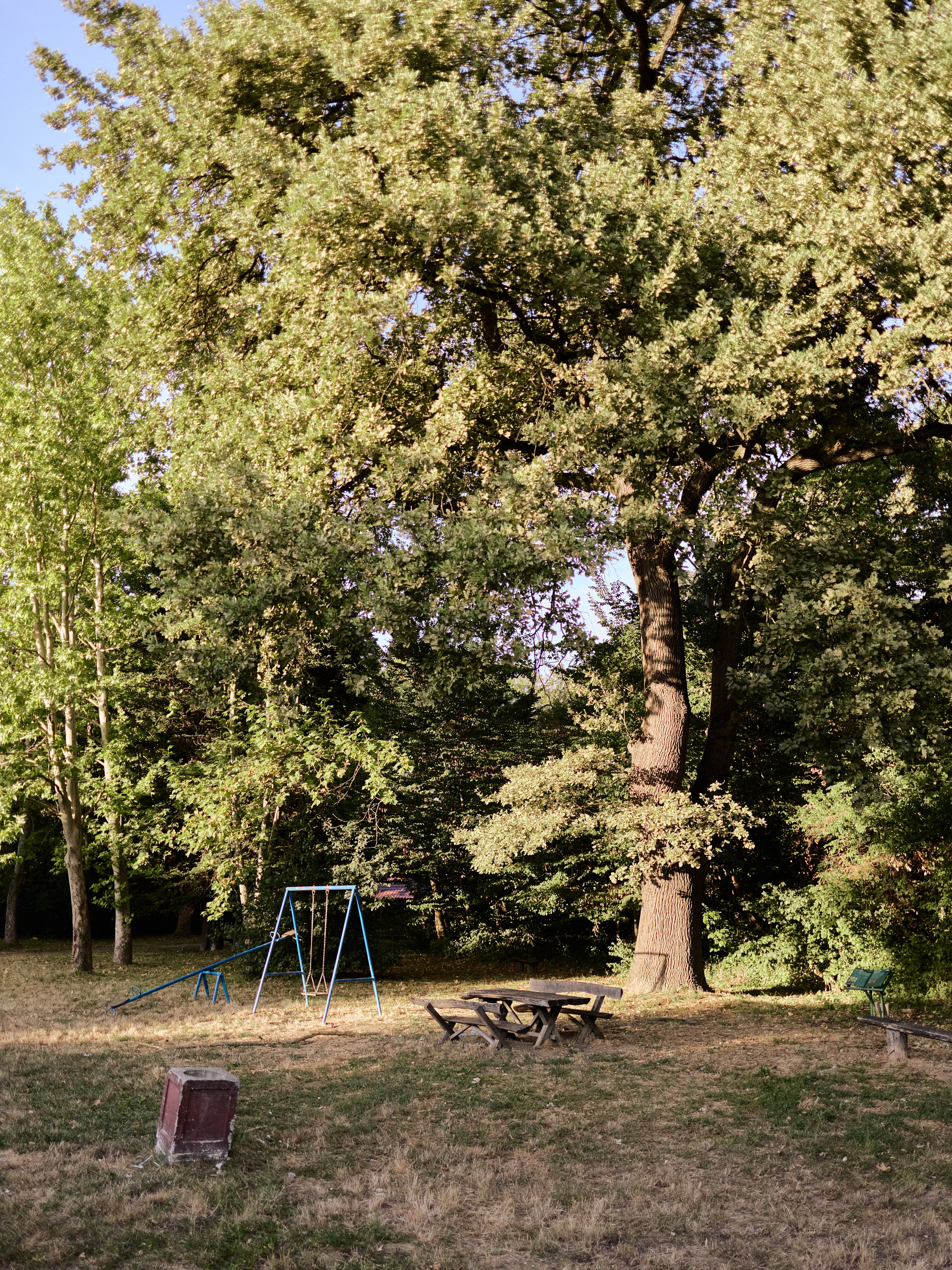 Другое 6. Jorgis — фотограф Сербия Белград