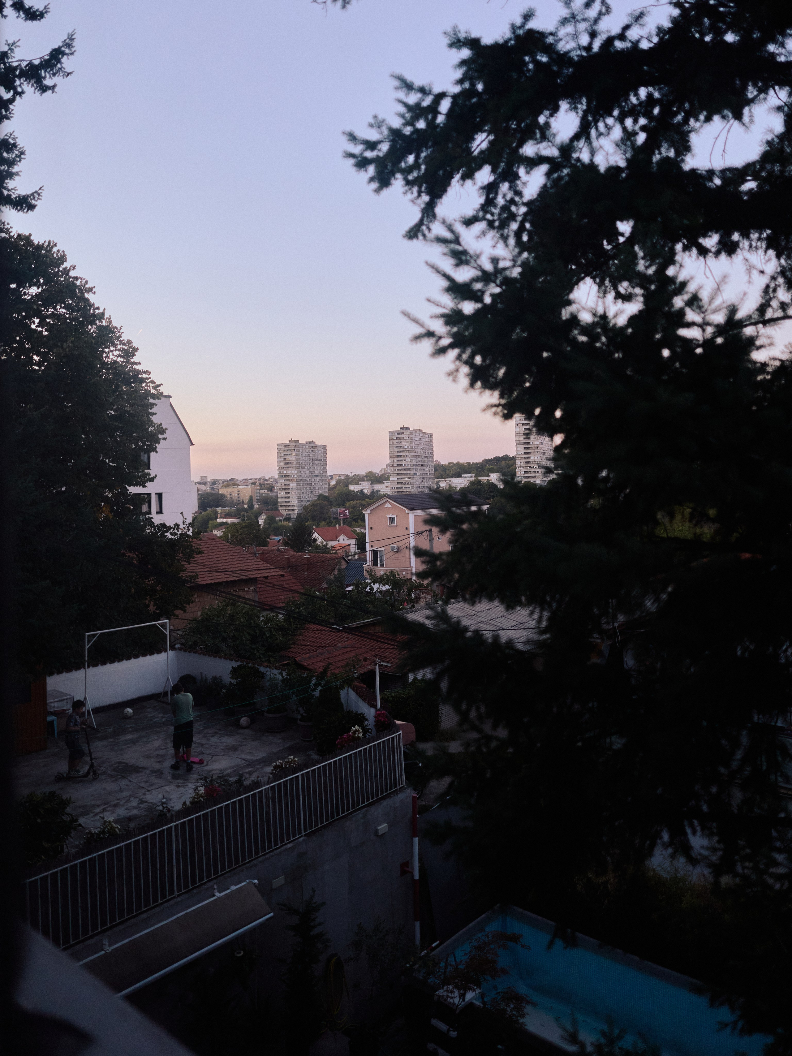 Другое 6. Jorgis — фотограф Сербия Белград