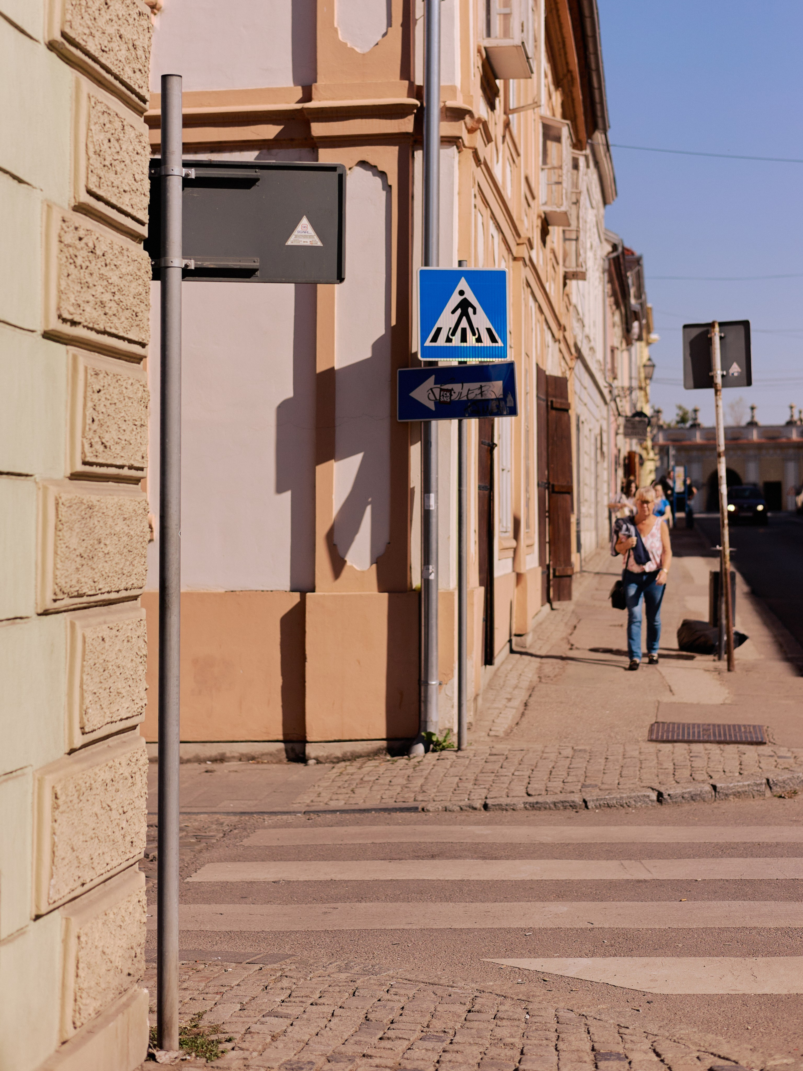 Другое 6. Jorgis — фотограф Сербия Белград