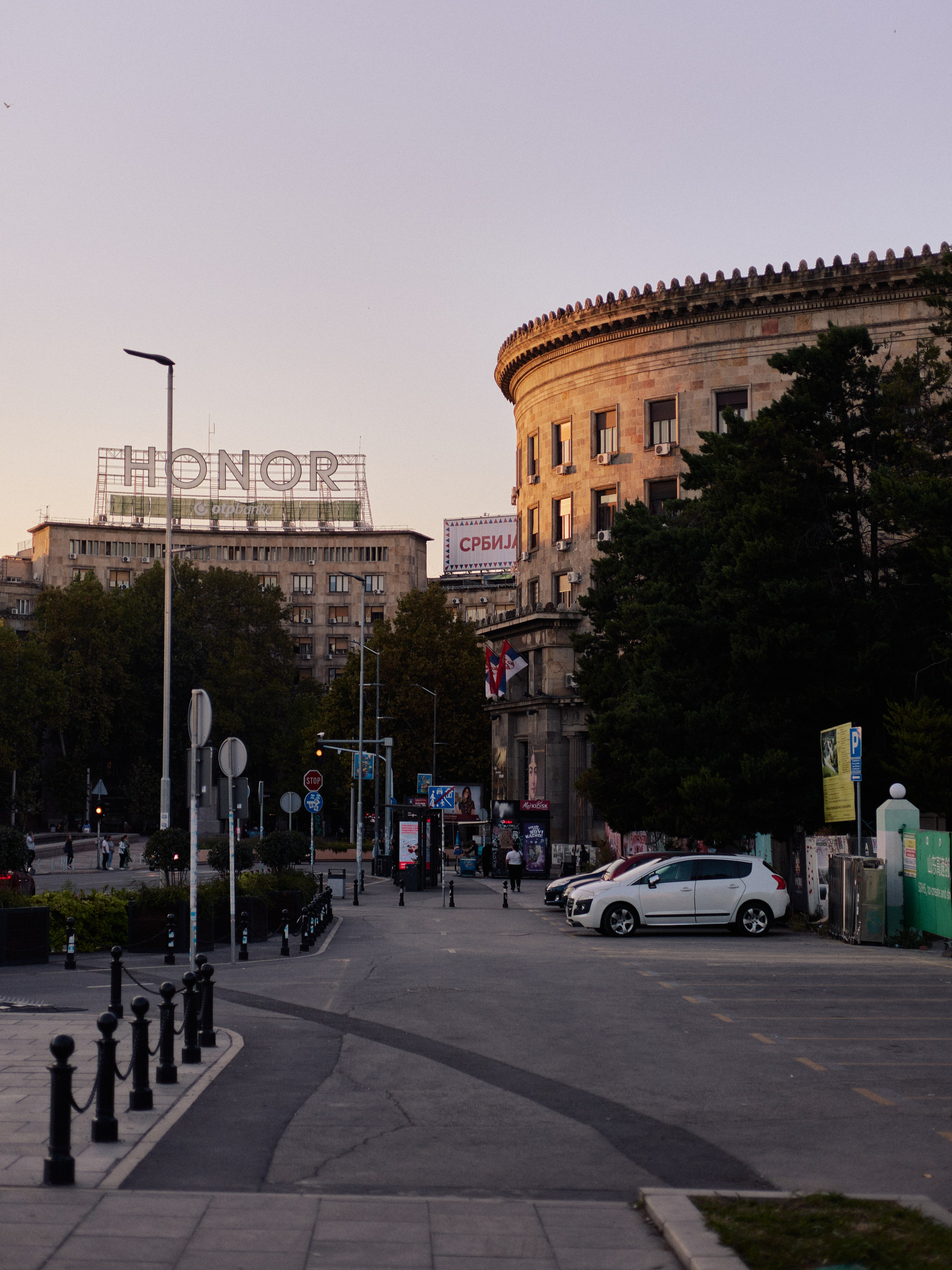 Другое 6. Jorgis — фотограф Сербия Белград