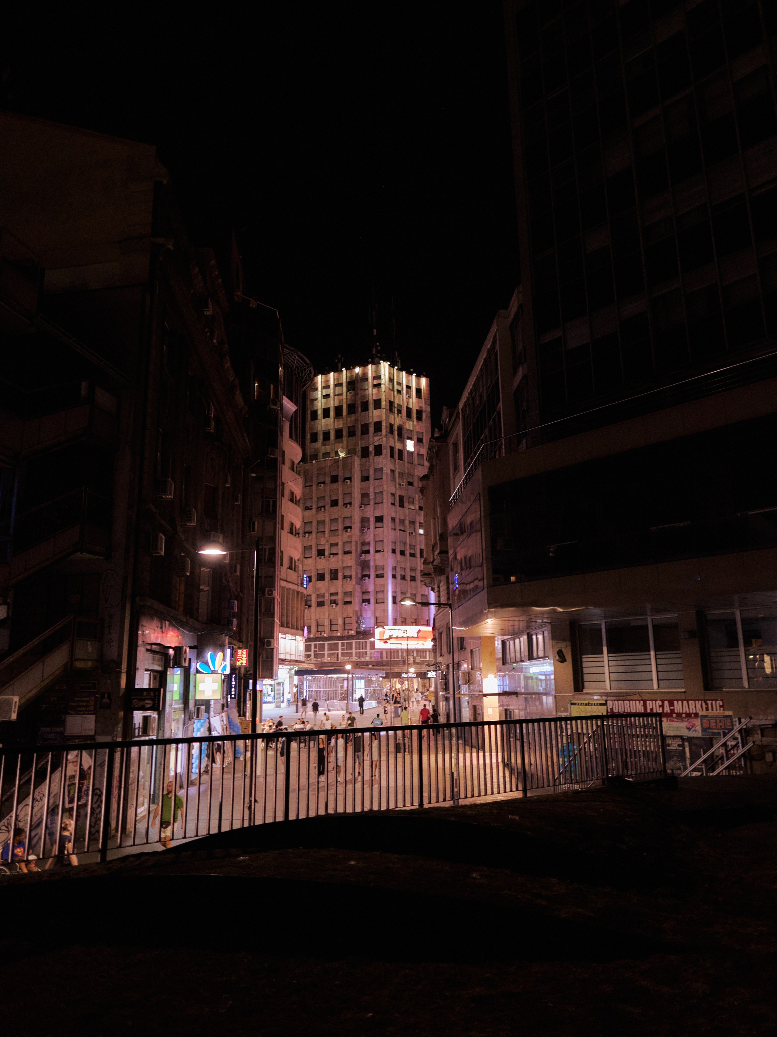 Другое 6. Jorgis — фотограф Сербия Белград