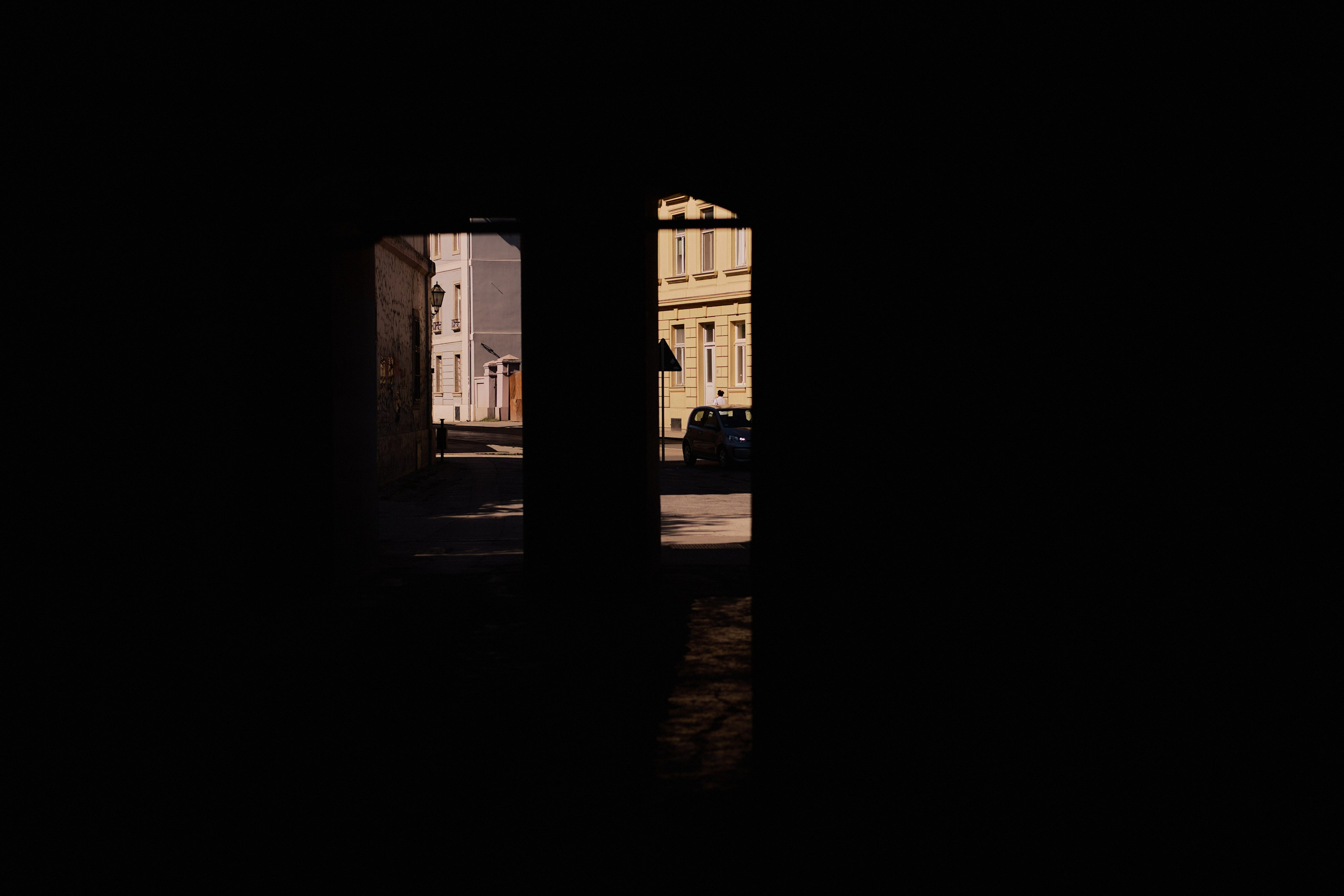 Другое 6. Jorgis — фотограф Сербия Белград