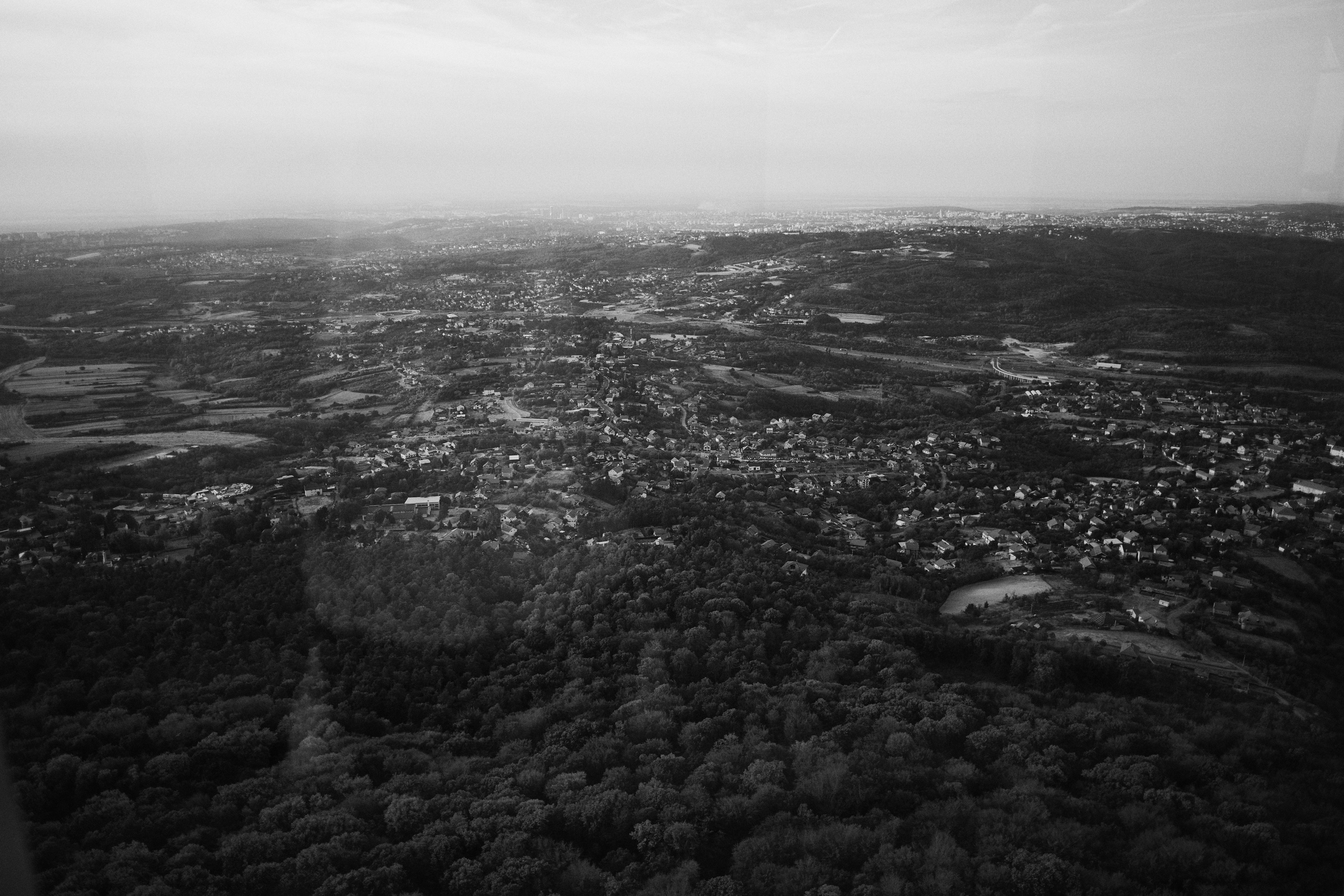 Другое 6. Jorgis — фотограф Сербия Белград